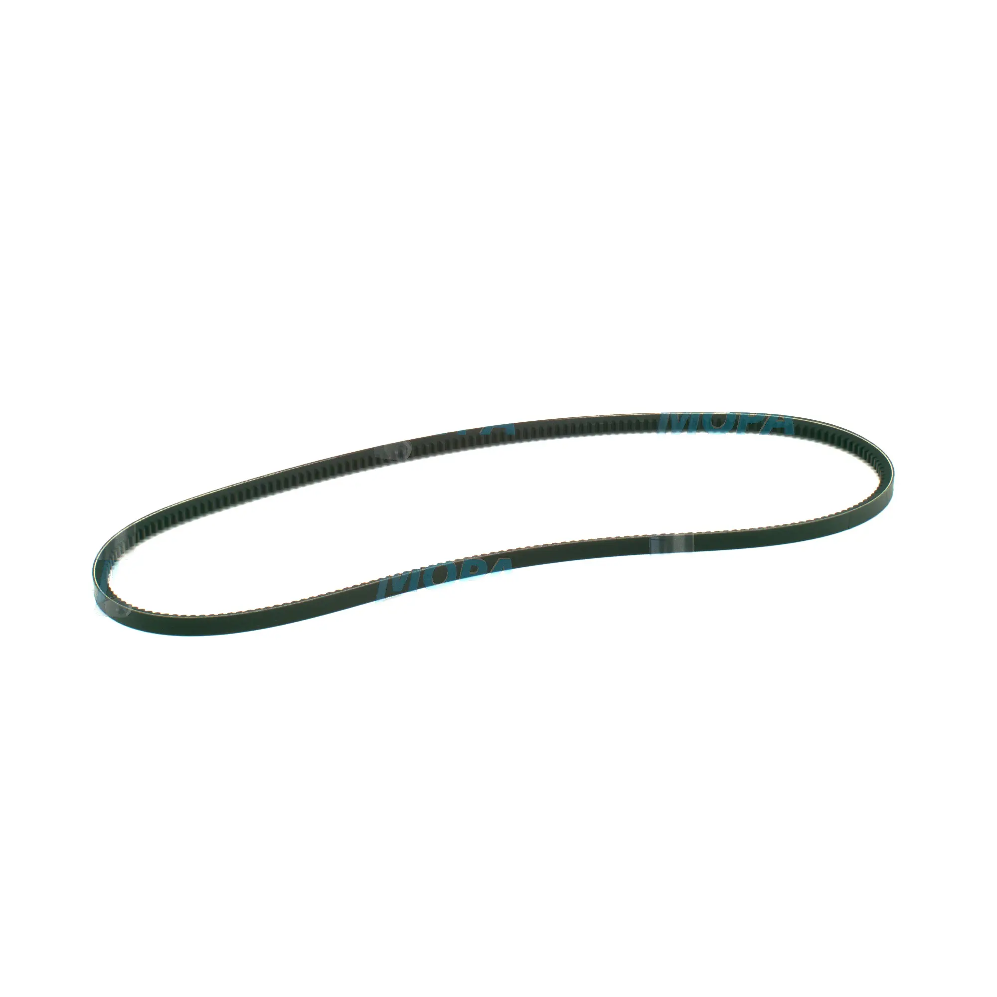 V-BELT - 01175974 suitable for Deutz engines 4