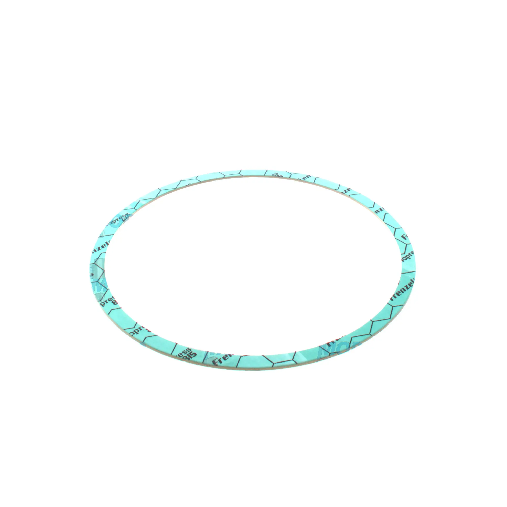 DICHTUNG - 5929975449 passend für MTU Motoren 8