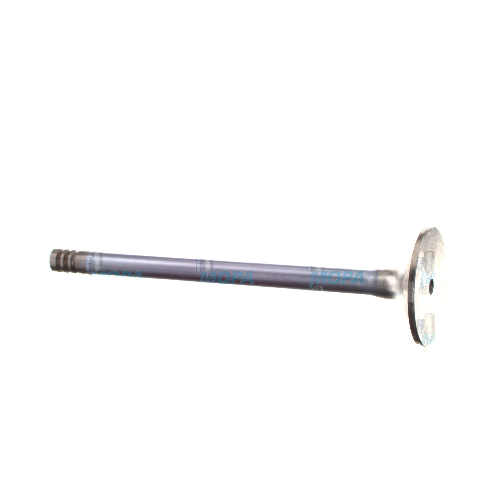 EXHAUST VALVE - 04280049 suitable for Deutz engines 7
