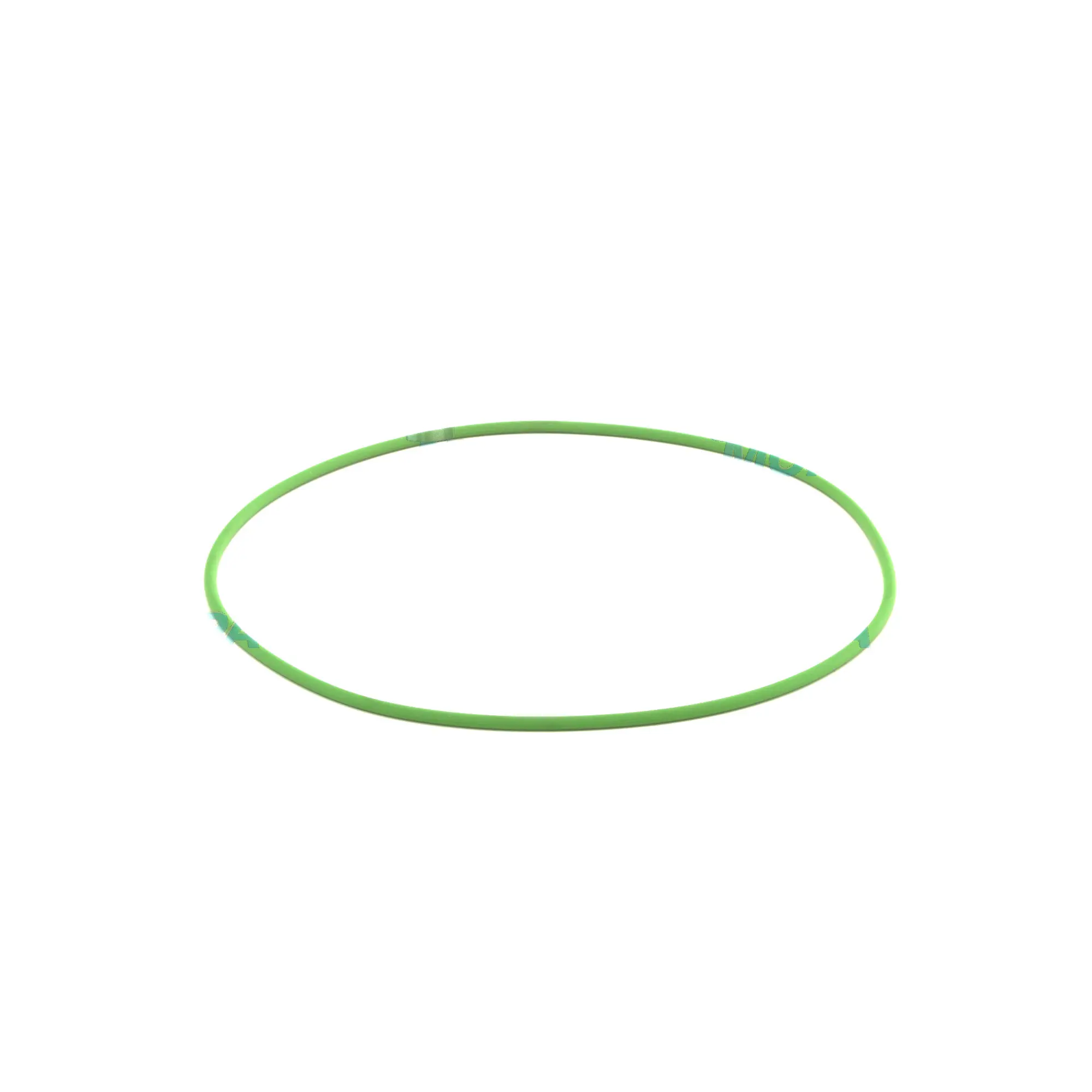 TORIC SEAL - 01181674 suitable for MWM & Deutz engines 4