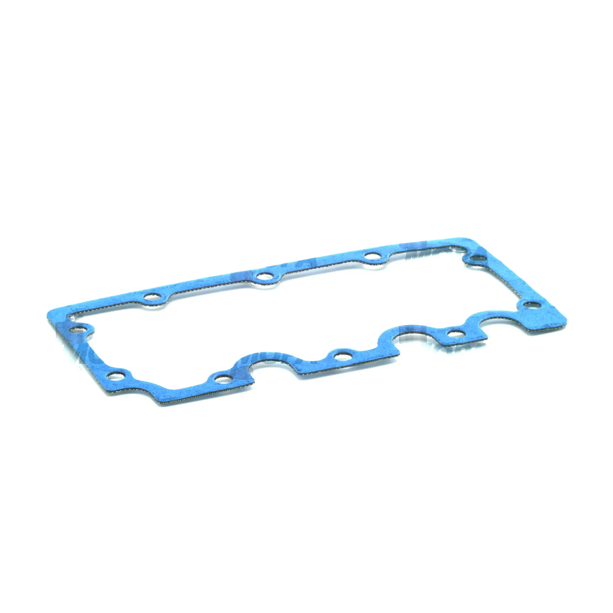 DICHTUNG - 5620510680 passend für MTU Motoren 6