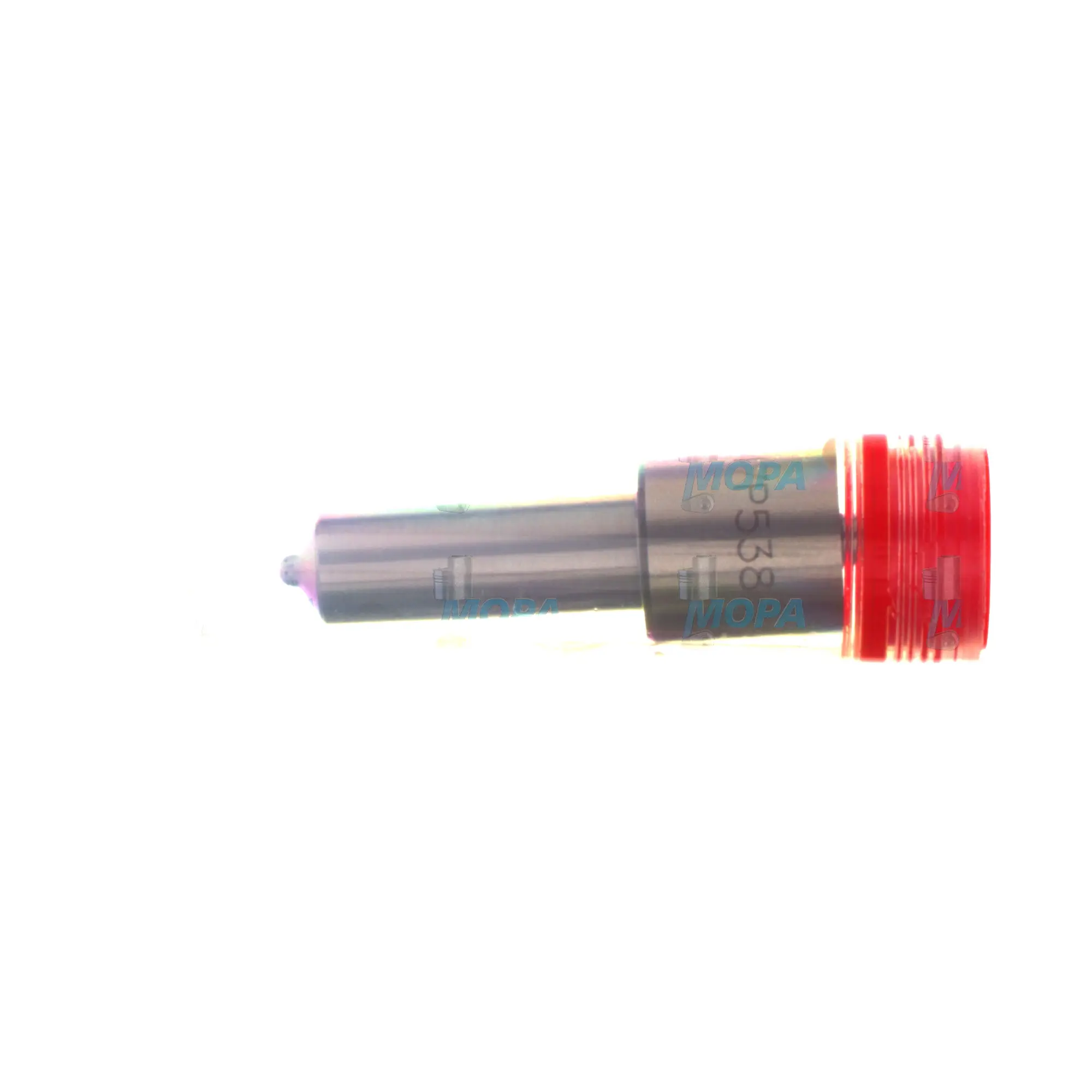 INJECTION NOZZLE - 0433171398 suitable for Bosch engines 2