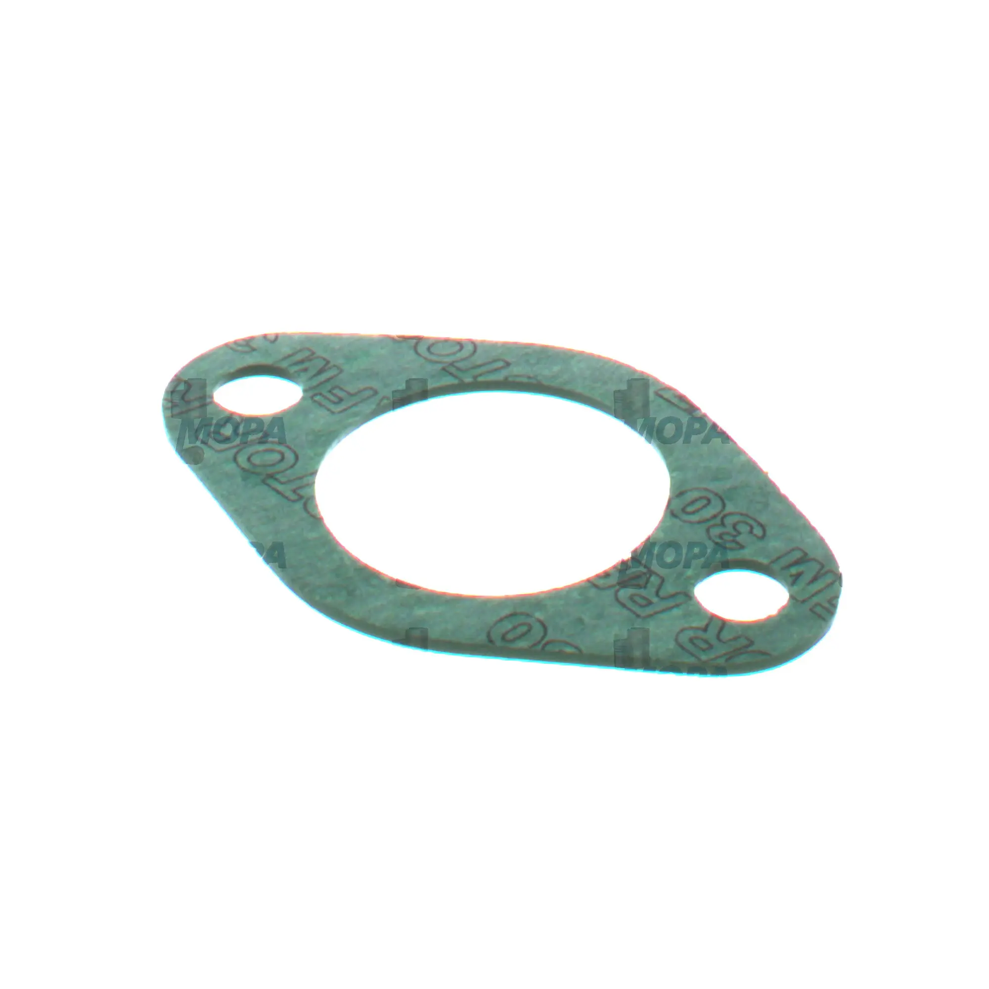 GASKET - 01151298 suitable for Deutz engines 8