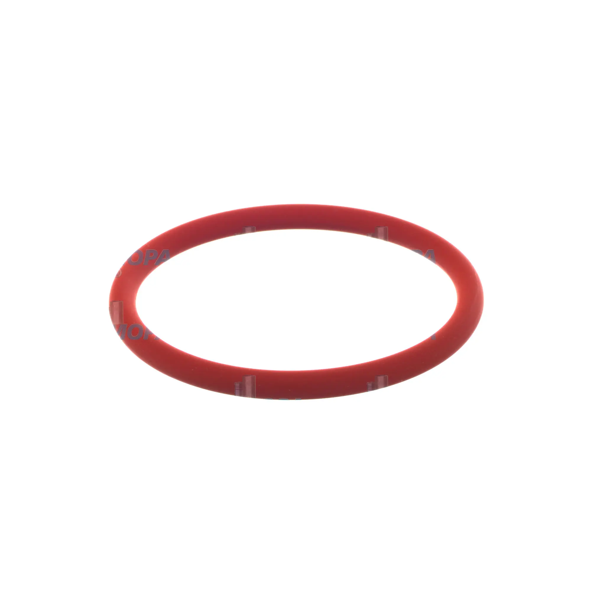 TORIC SEAL - 57X5MMN429 suitable for MTU engines 7