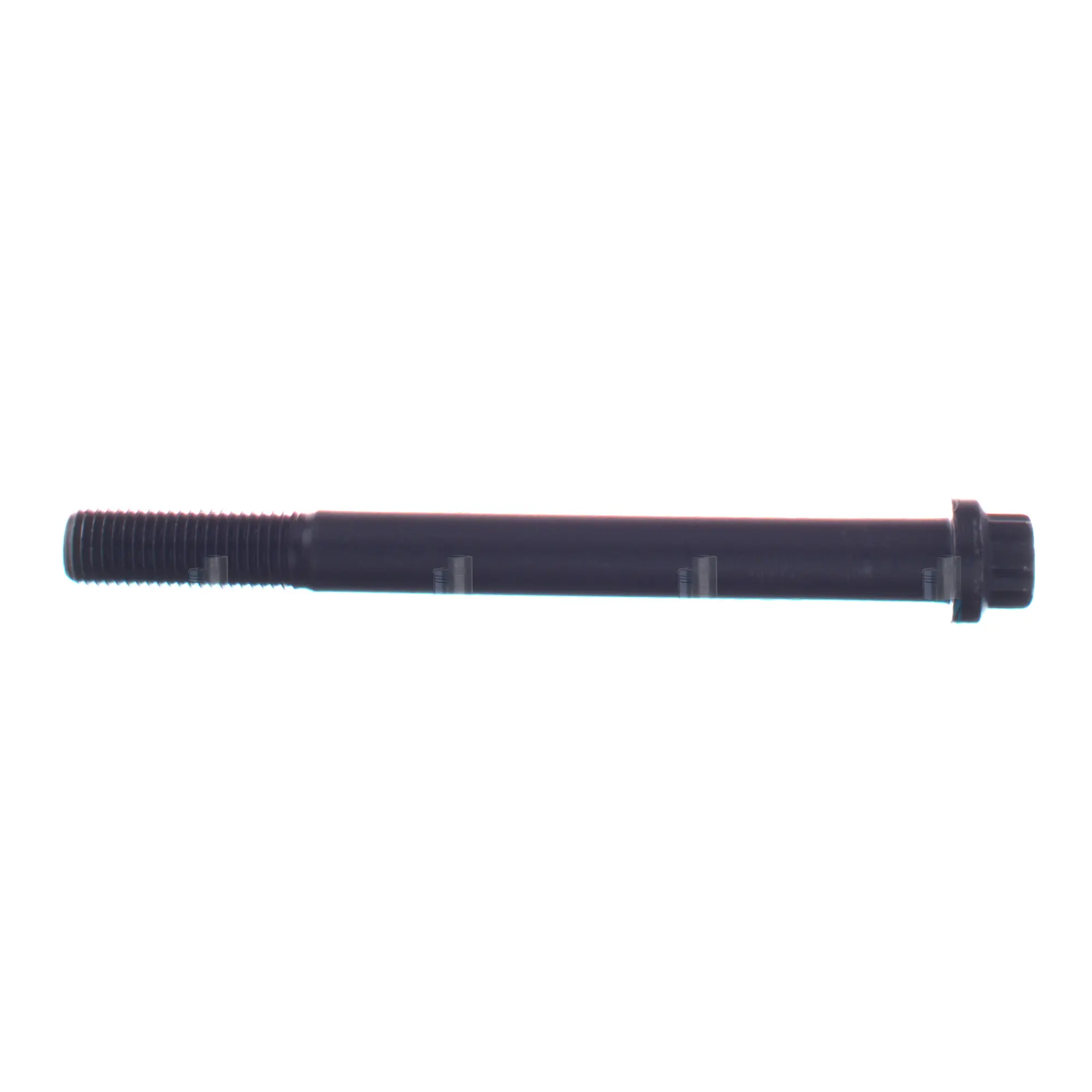 SCREW/BOLT - 12380003 suitable for MWM & Deutz engines 6