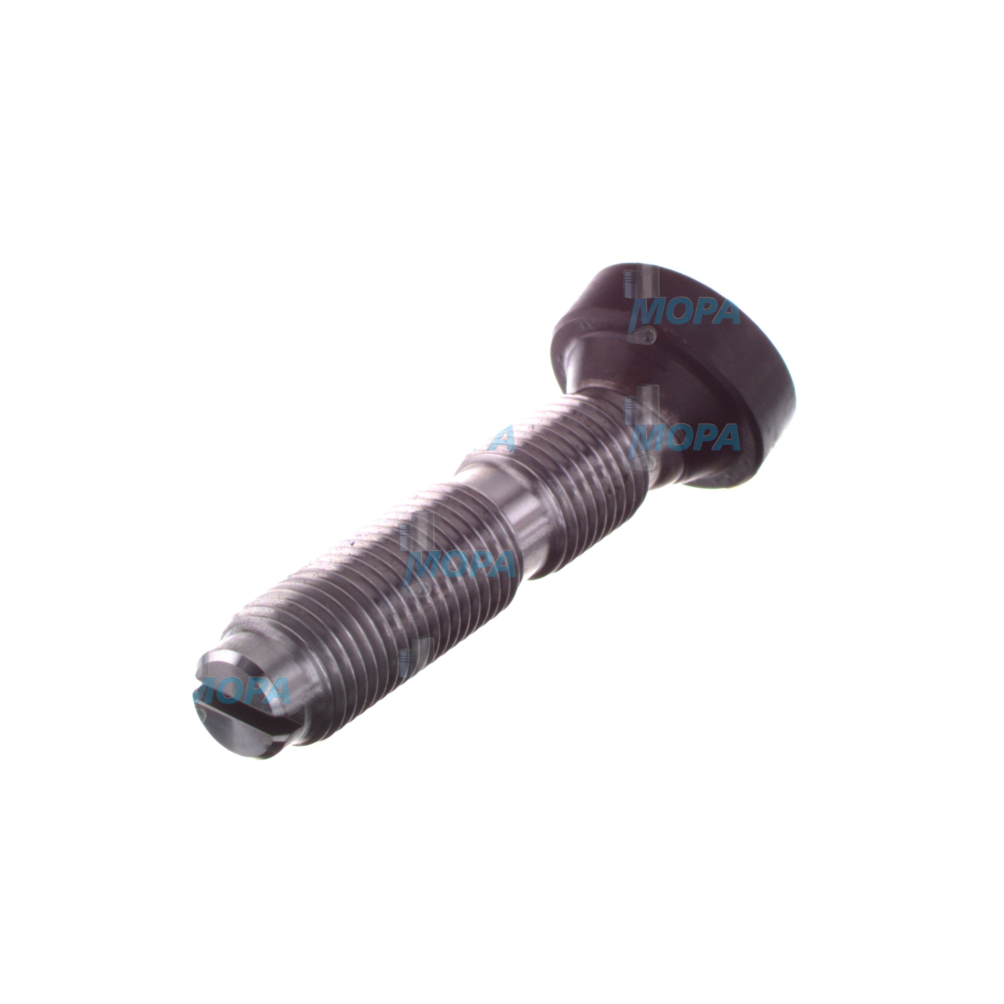 THRUST PAD - 628/11/11/05062539 suitable for MWM & Deutz engines