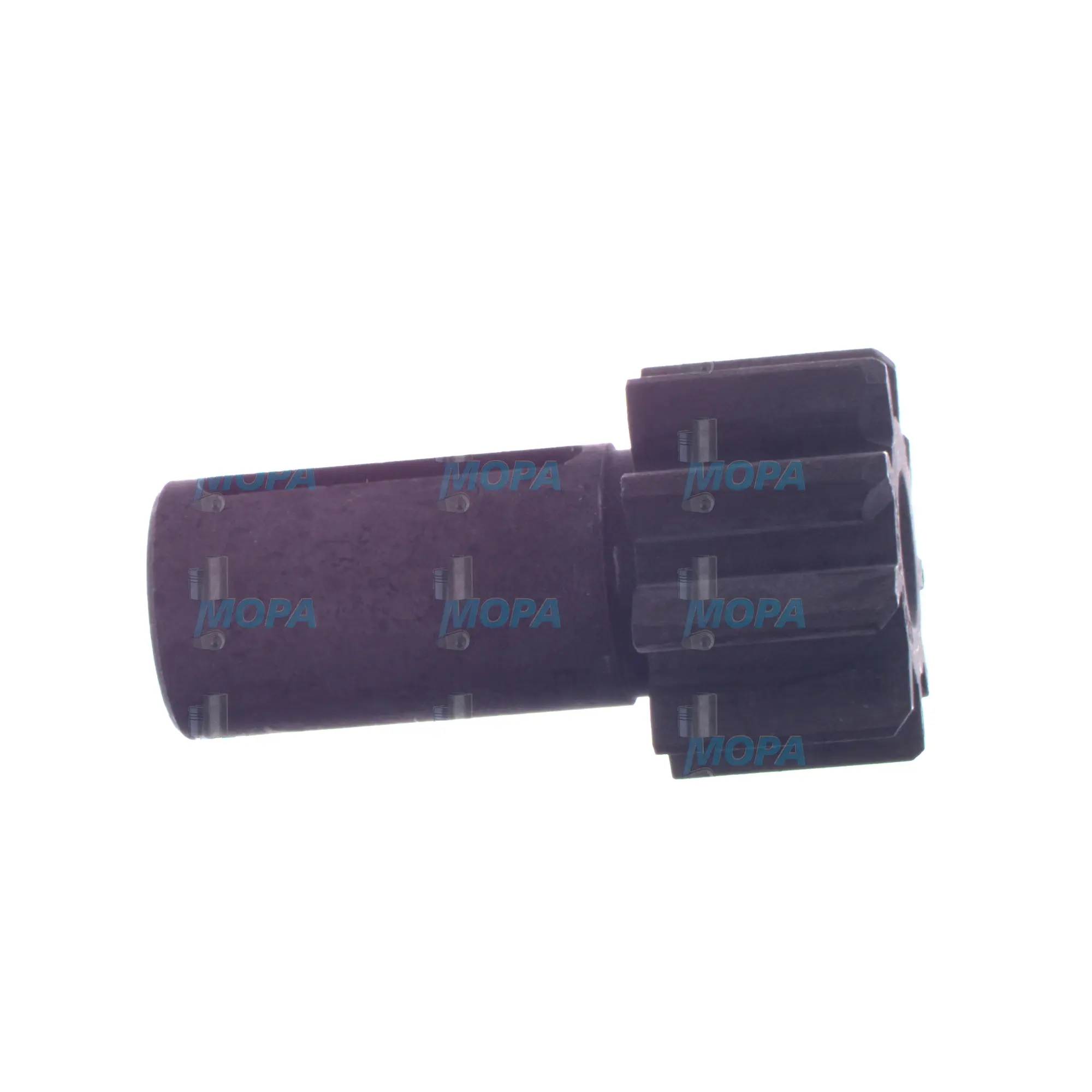 PINION - 81262090015 suitable for MAN D engines 3