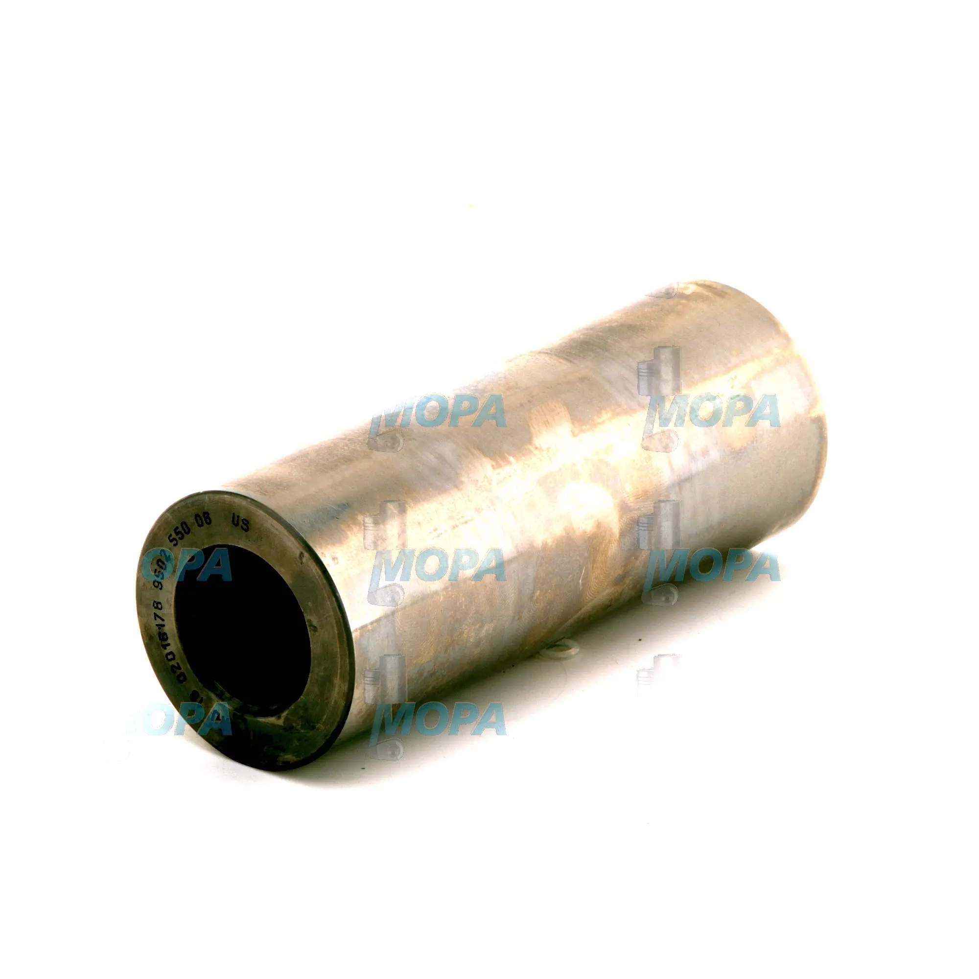KOLBENBOLZEN - 5500370620 passend für MTU Motoren 3
