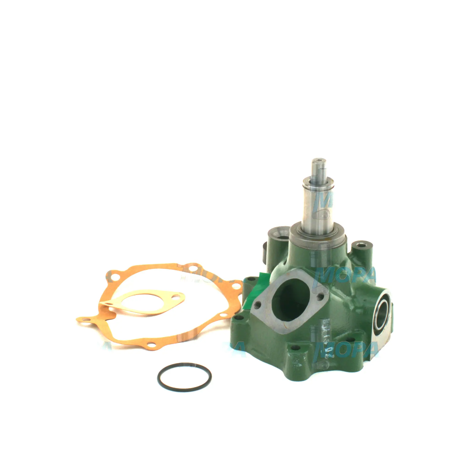 ROTARY PUMP - 1699783 suitable for Volvo/Volvo Penta engines