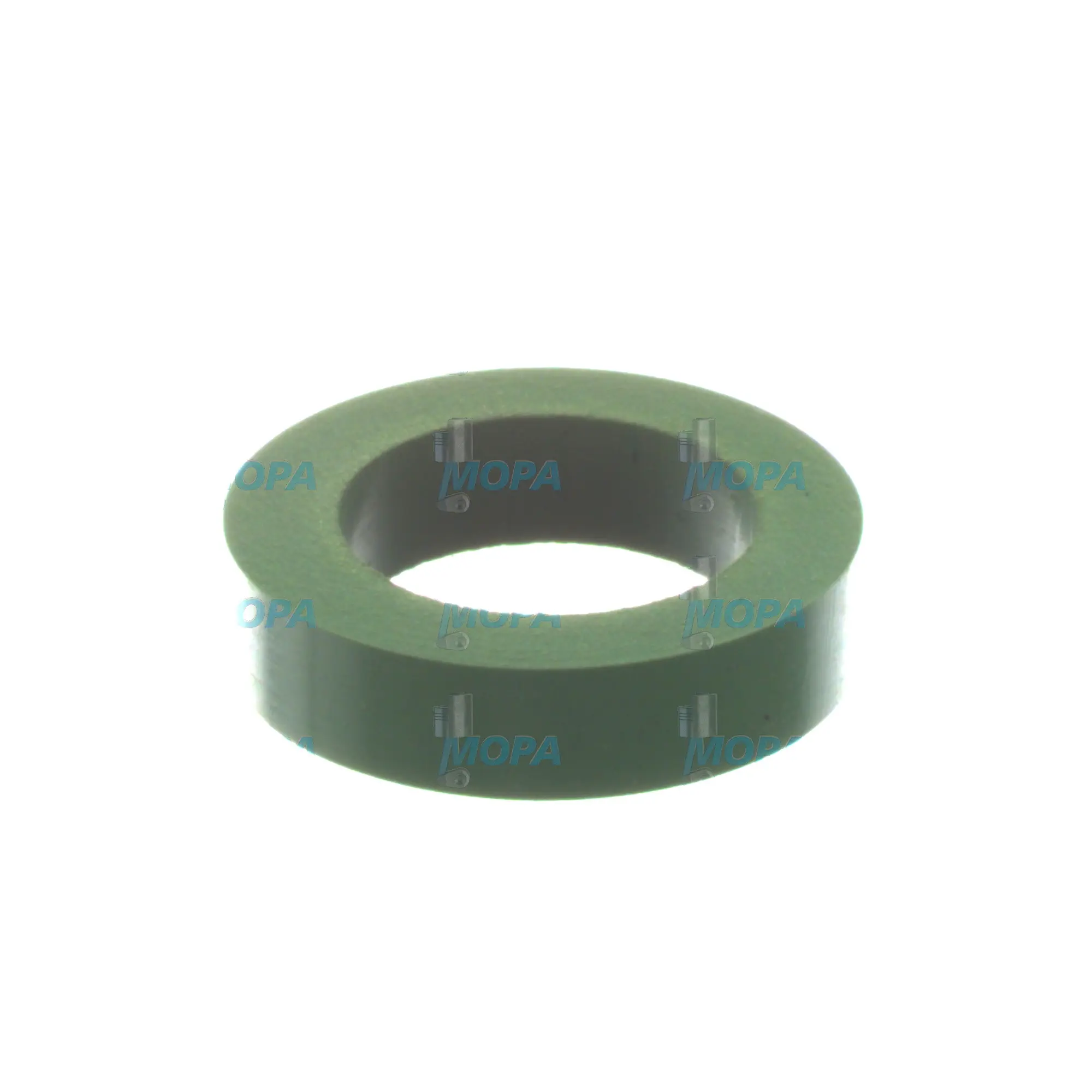 SEALING RING - 02143281 suitable for Deutz engines 7