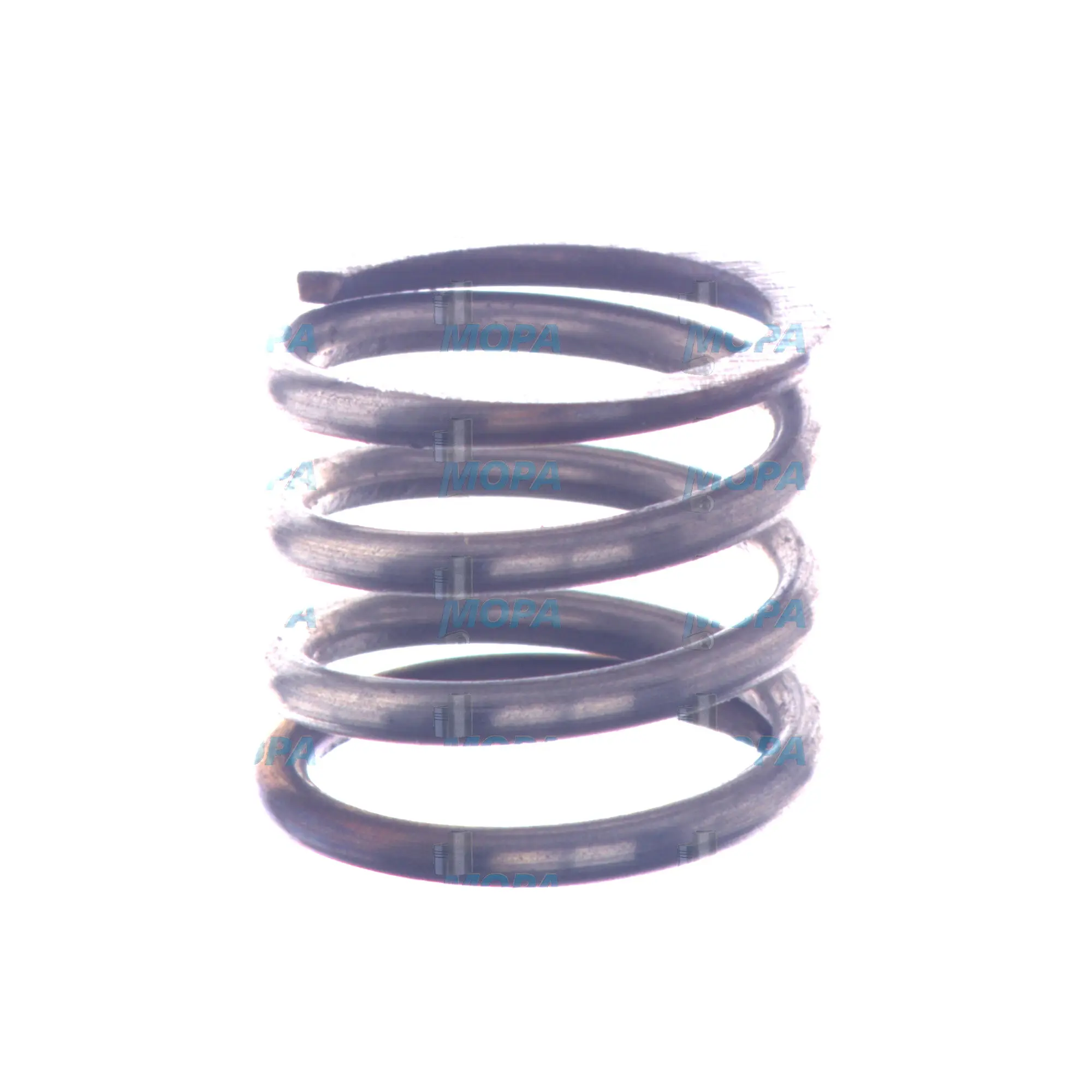 COMPRESSION SPRING - 8699930044 suitable for MTU engines