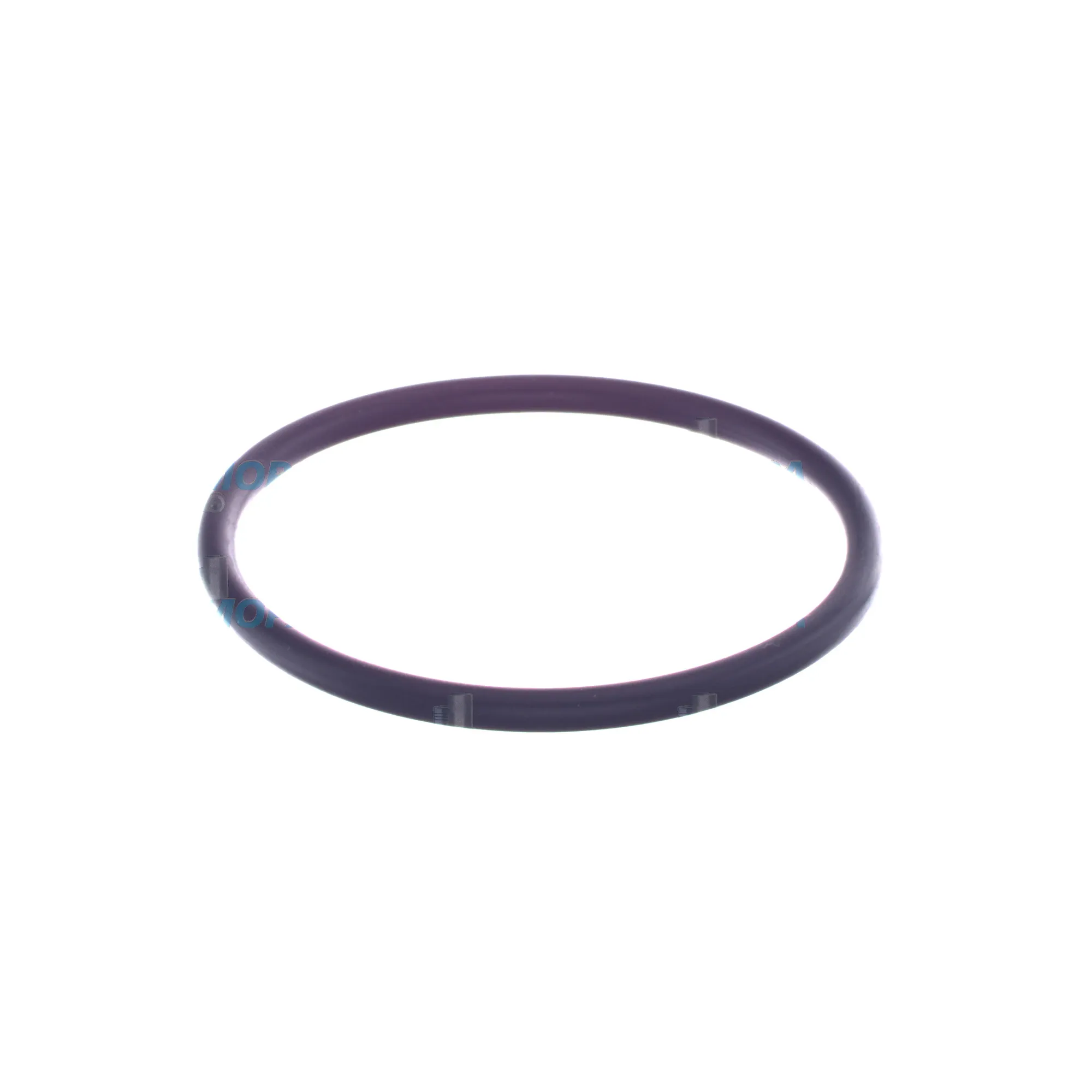 TORIC SEAL - 01167393 suitable for Deutz engines