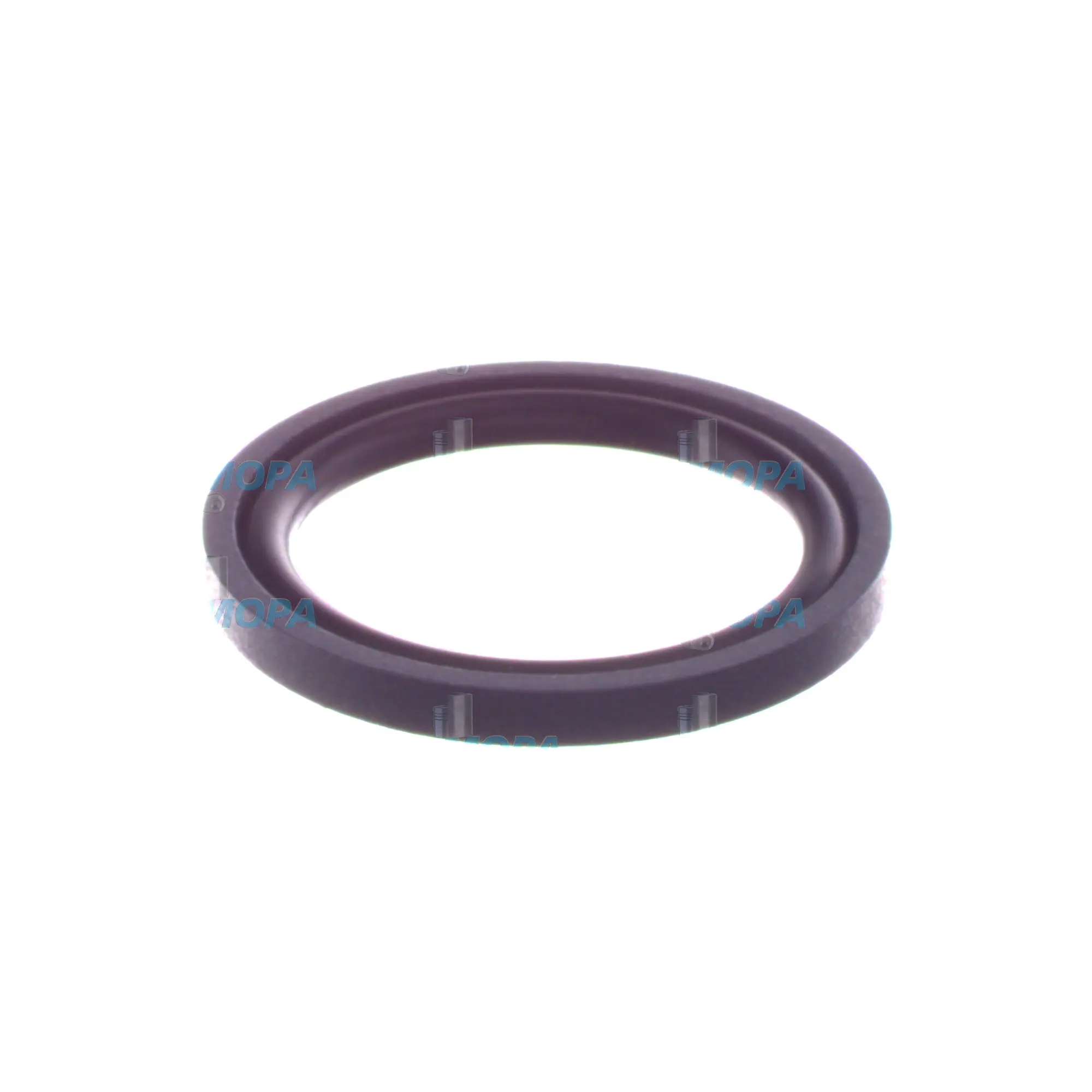 SEALING RING - 8491700050 suitable for MTU engines 5