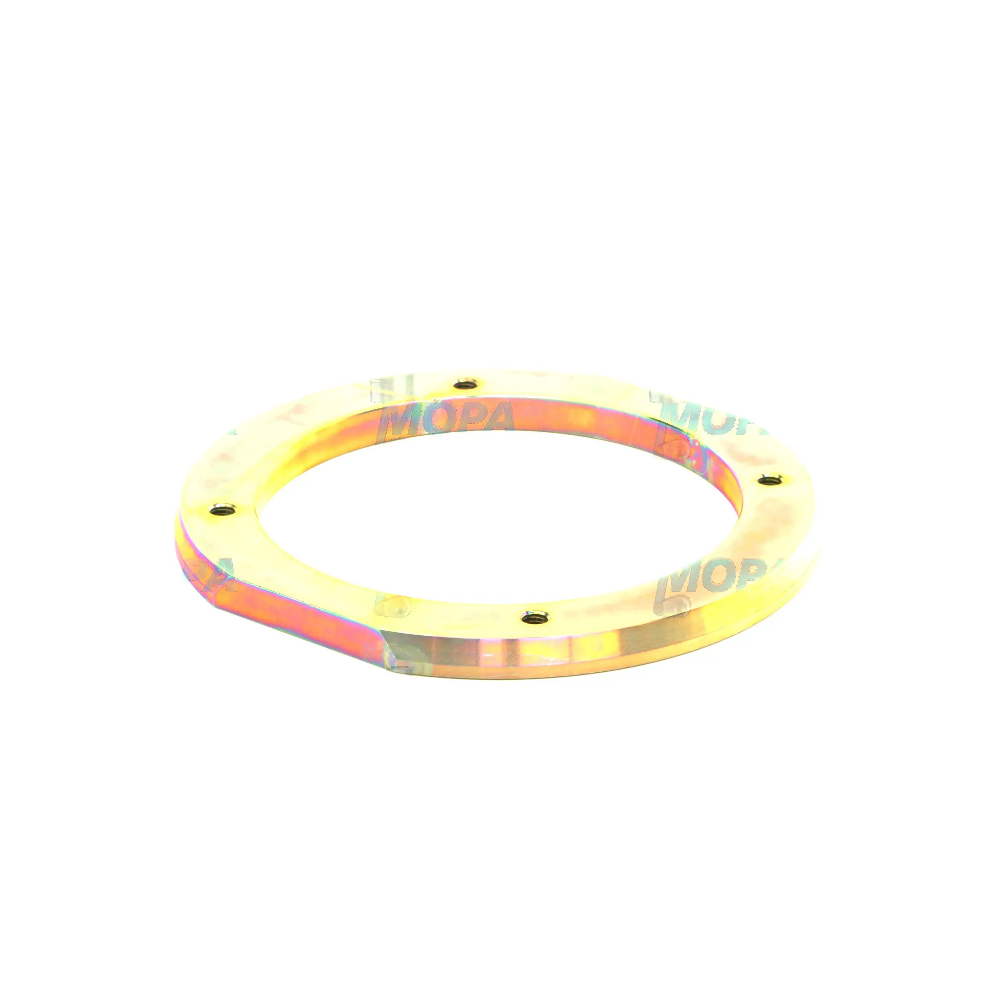 SEALING RING - 04062263 suitable for MWM & Deutz engines 6