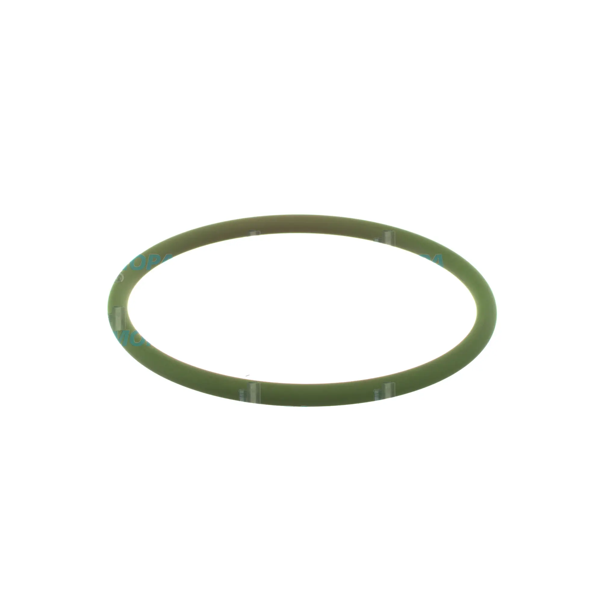 RUNDDICHTRING - 628/38/4/05028678 passend für MWM & Deutz Motoren 4