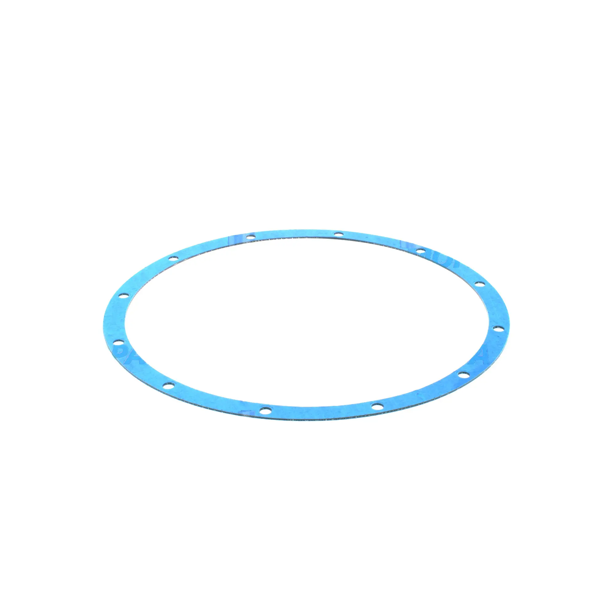 DICHTUNG - 5841421380 passend für MTU Motoren 9