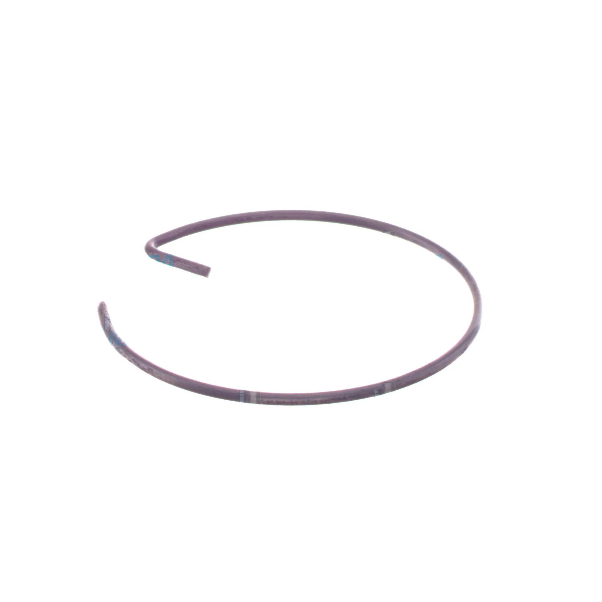 SNAP RING - 01120644 suitable for Deutz engines 4