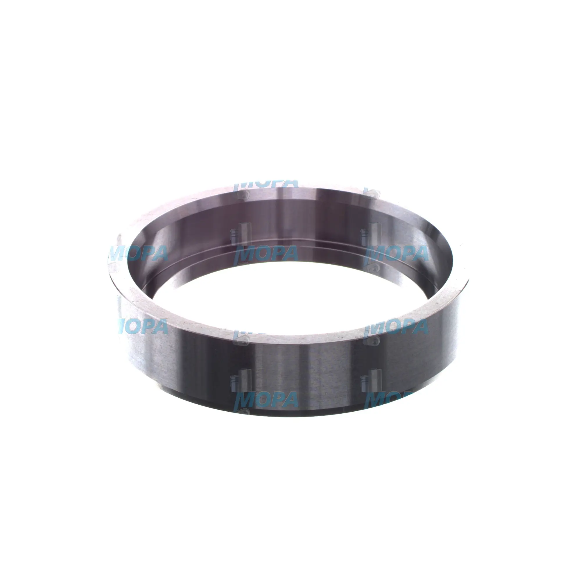BUSH - 02092891 suitable for MWM & Deutz engines 3