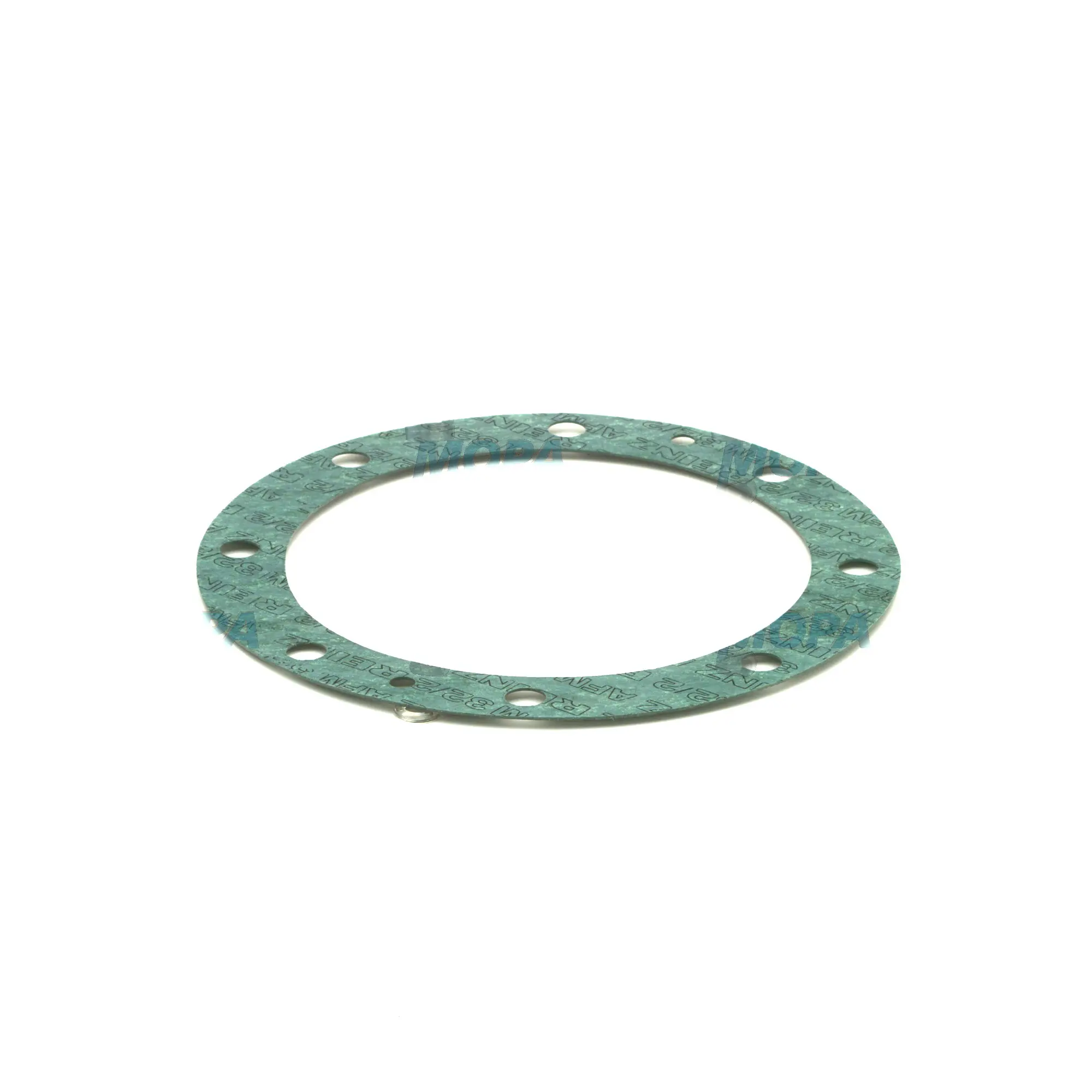 GASKET - 5602011480 suitable for MTU engines 6