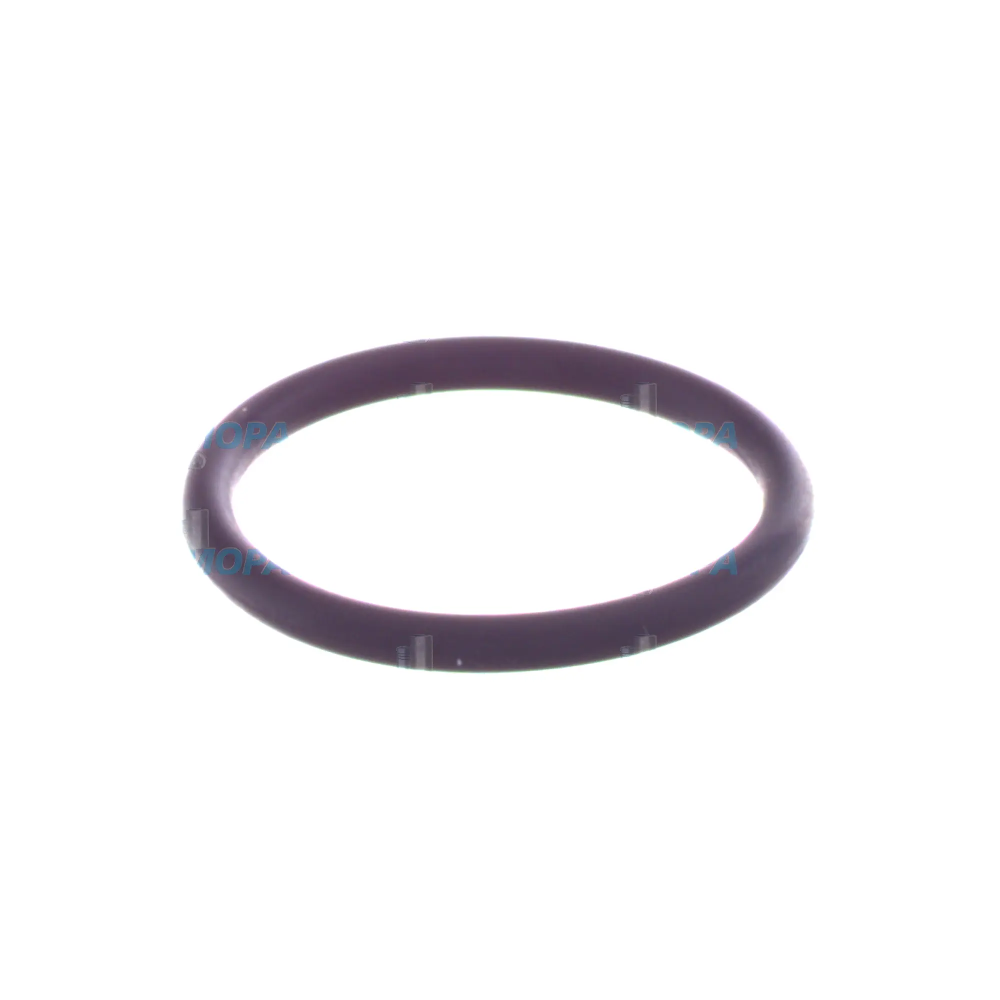 TORIC SEAL - 5319970345 suitable for MTU engines 8
