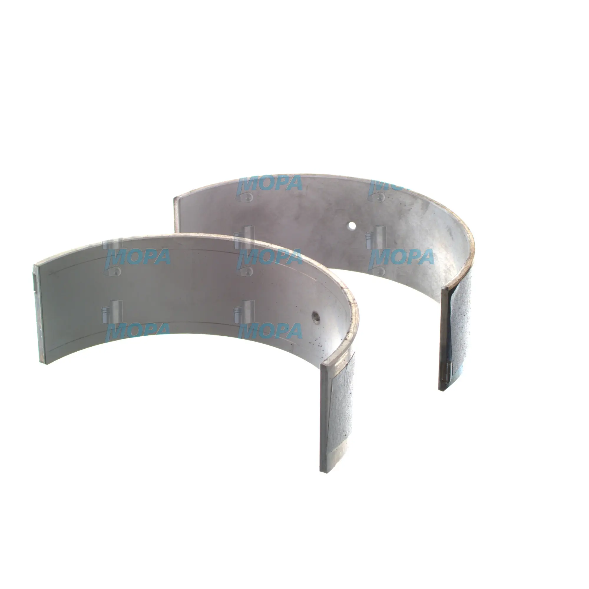 BIG END BEARING PAIR - 4420300960 suitable for MTU engines 4