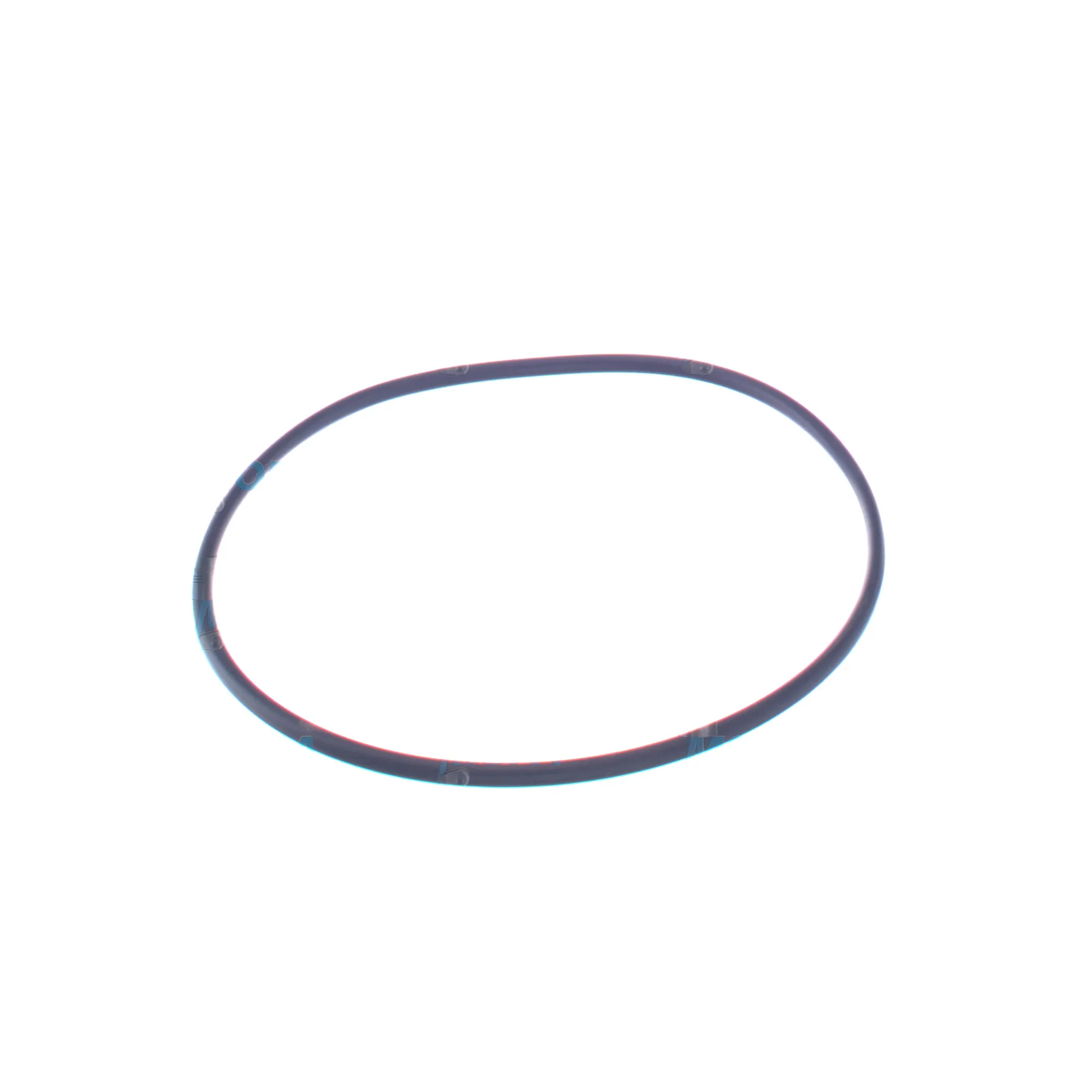 TORIC SEAL - 01153805 suitable for Deutz engines 6