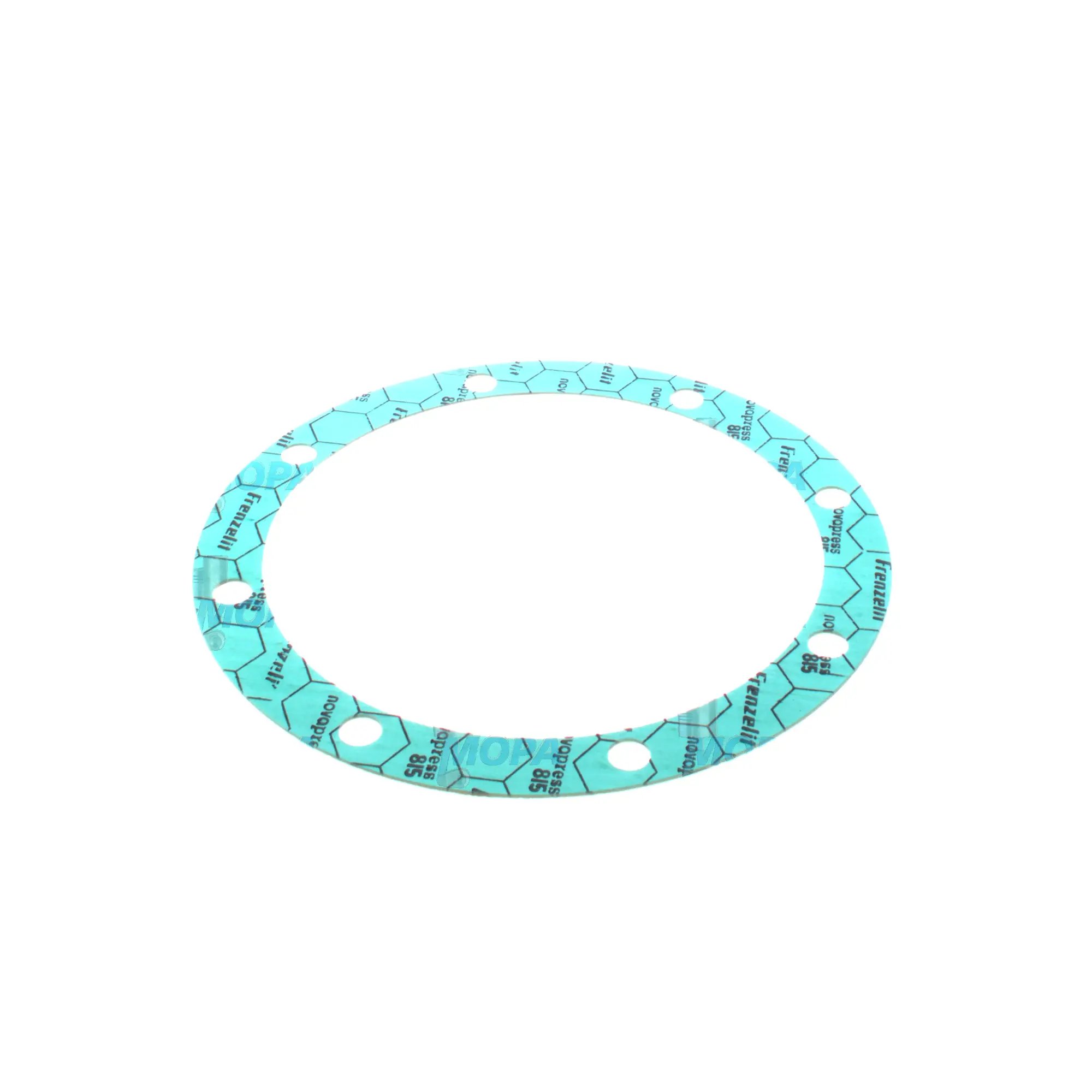 GASKET - 5601871480 suitable for MTU engines 5