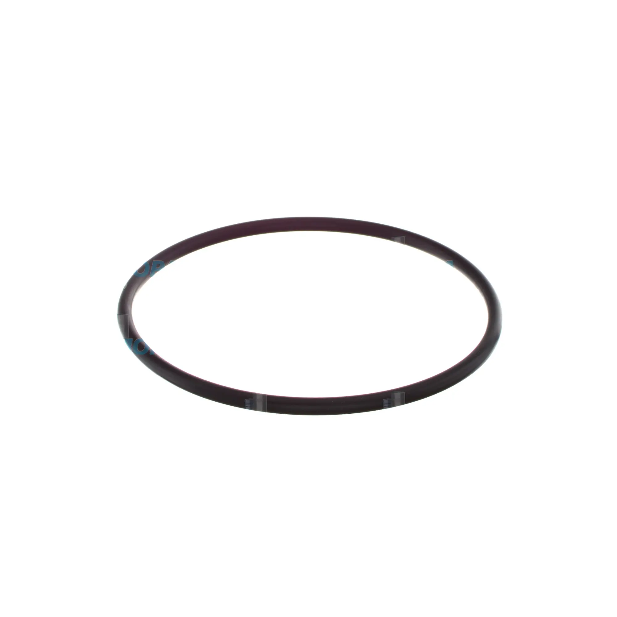 TORIC SEAL - 06563410235 suitable for MAN D engines 3
