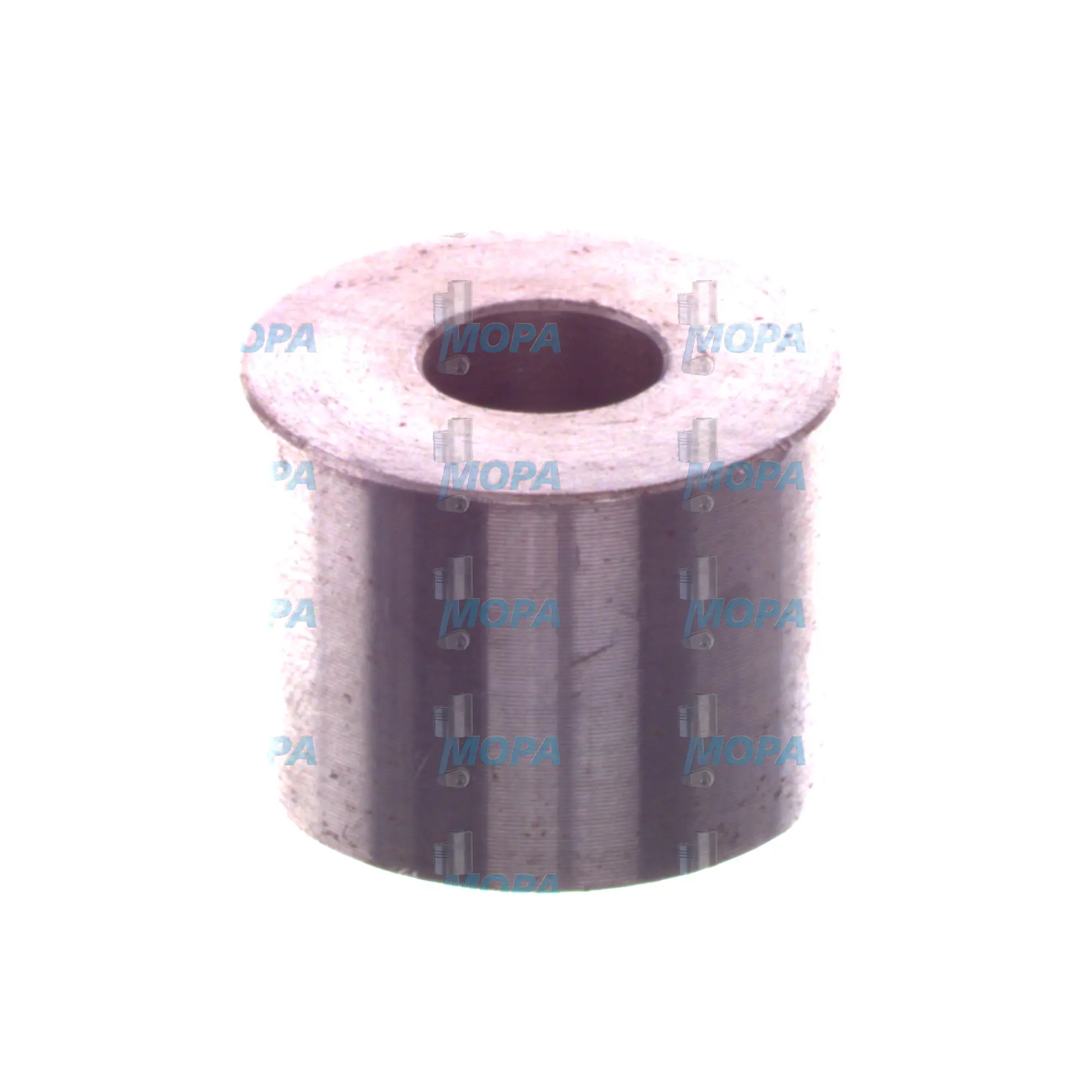 BUSH - 51917010363 suitable for MAN D-engines