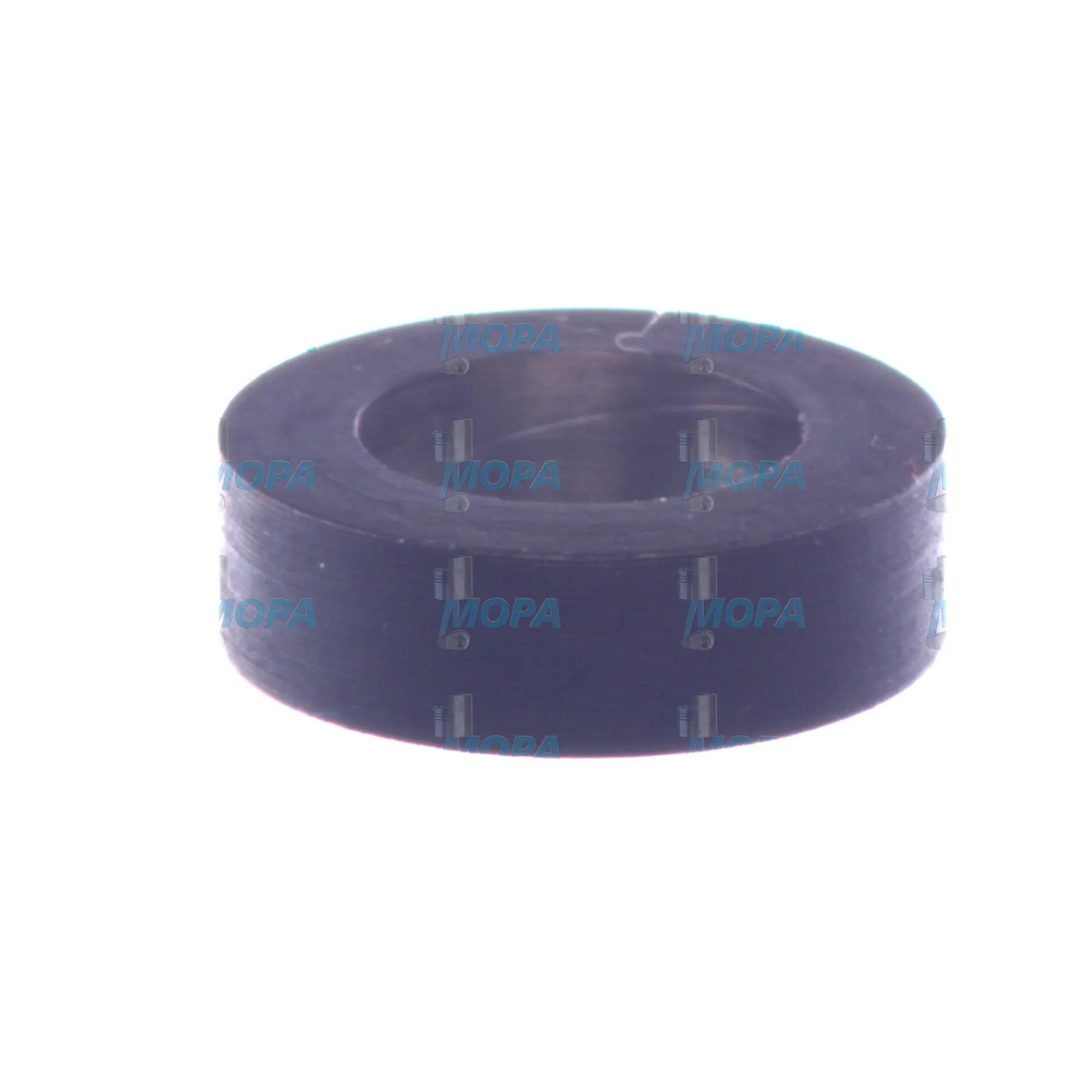 WASHER - 5050612576 suitable for MTU engines 7