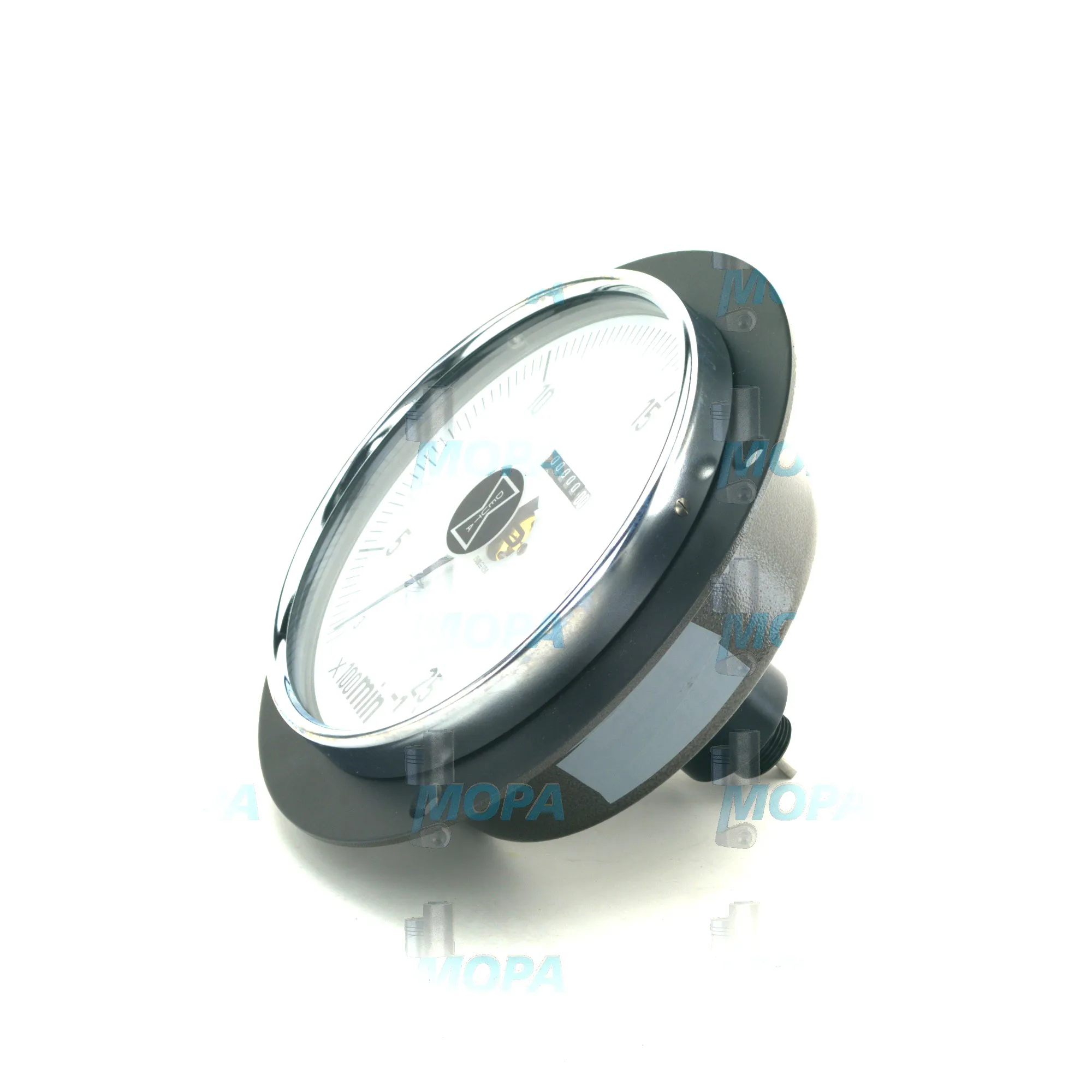 EDDY-CURRENT TACHOMETER - 0075421406 suitable for MTU engines 3
