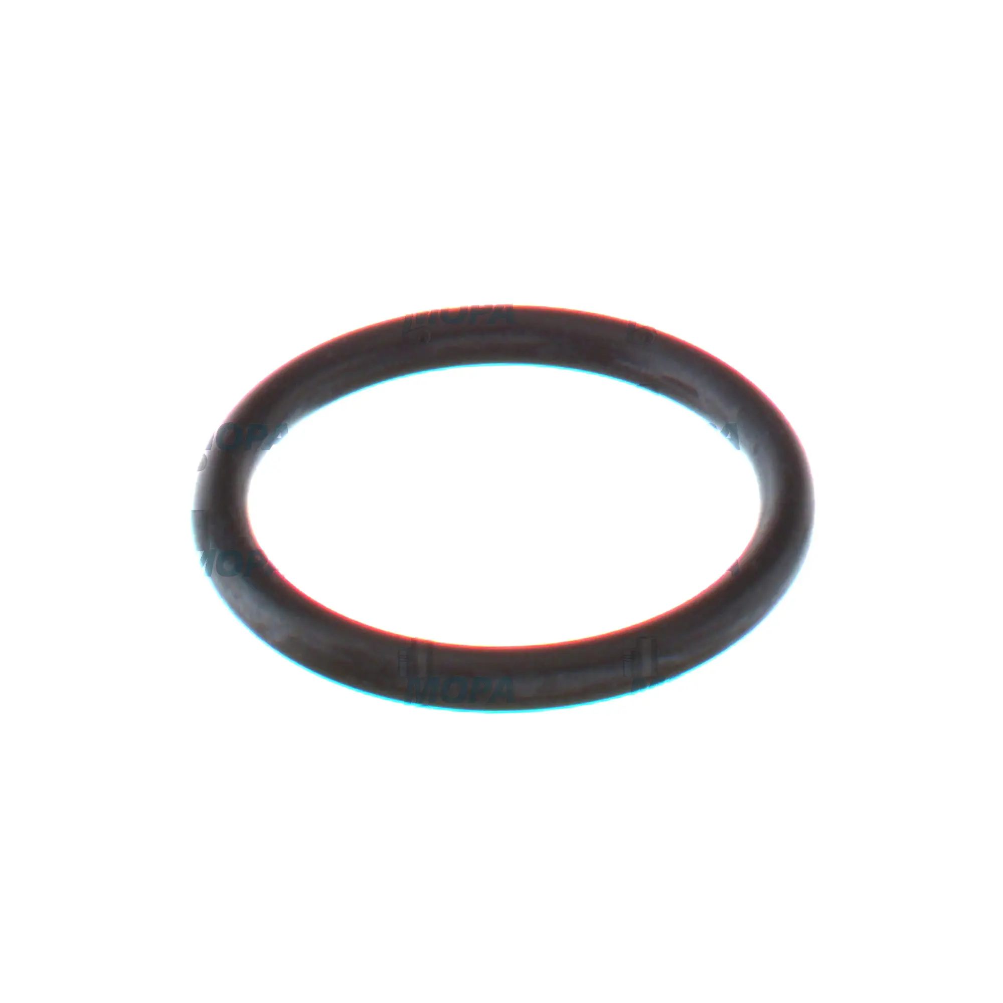 RUNDDICHTRING - 8699971050 passend für MTU Motoren 8
