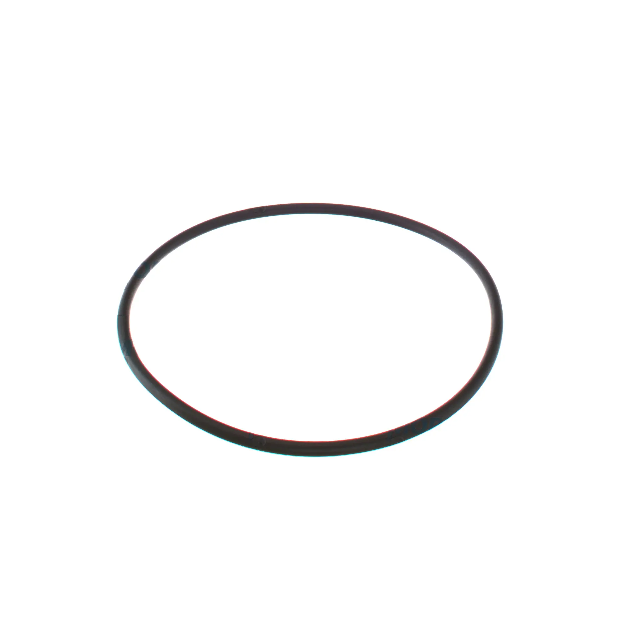 SEALING RING - 03474853 suitable for MWM & Deutz engines 9