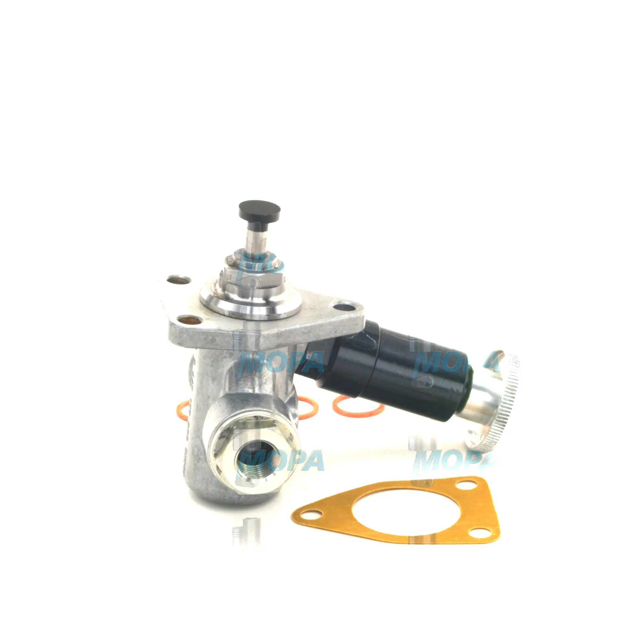 FUEL SUPPLY PUMP - 0000905650 suitable for MTU engines 6
