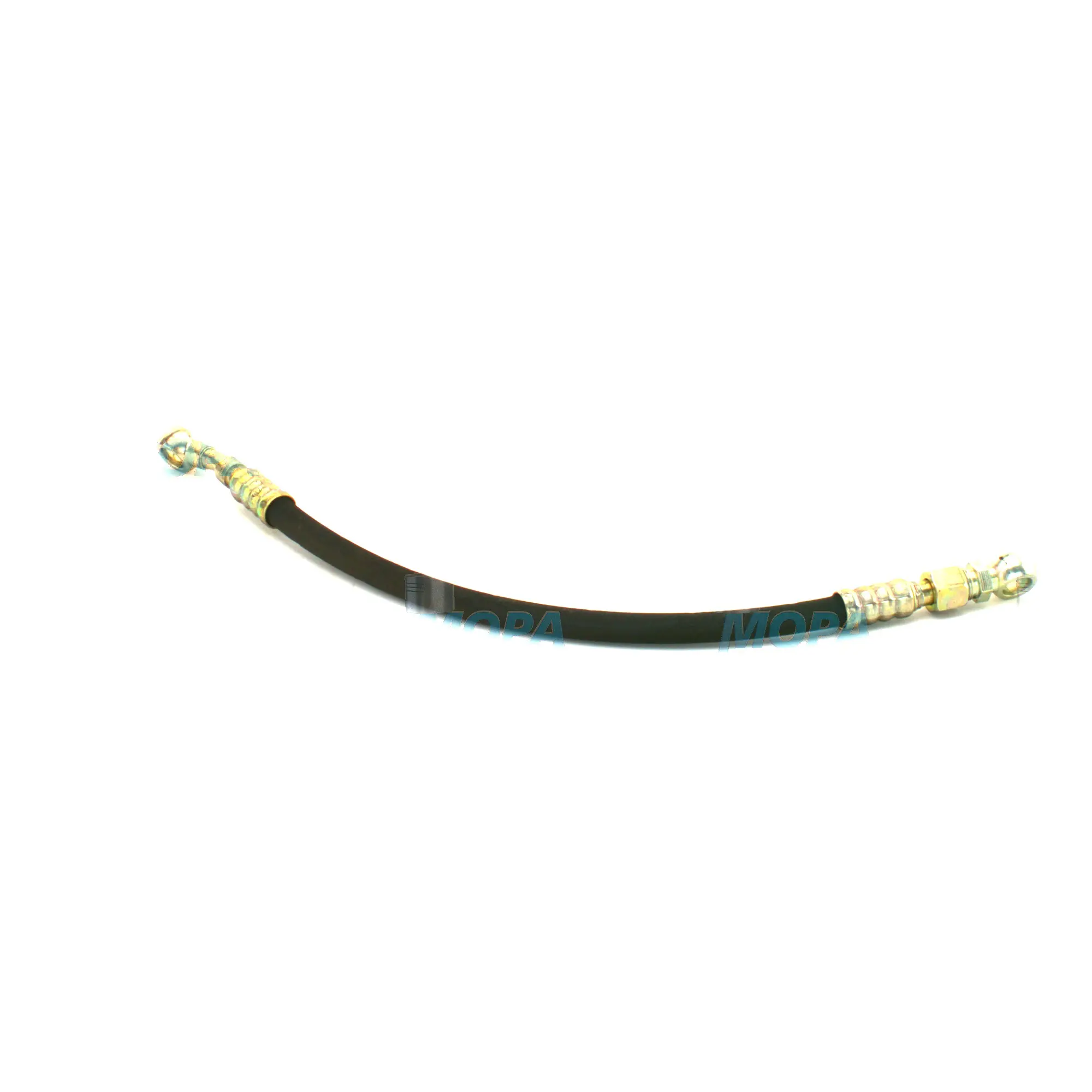PIPE/LINE/LEAD - 600099395334 suitable for MWM & Deutz engines 5