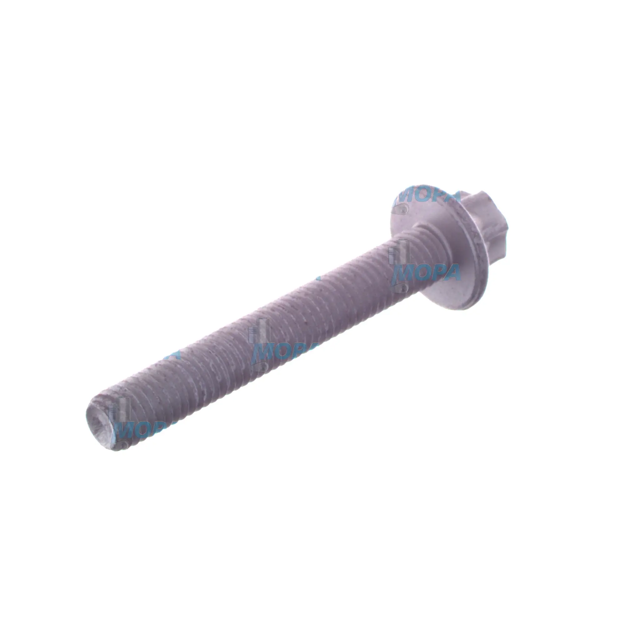 TORX-SCHRAUBE - 9909901003 passend für MTU Motoren
