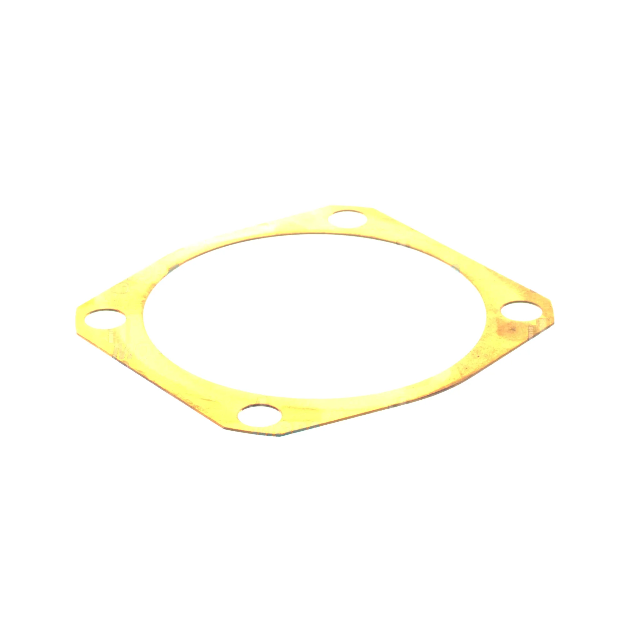 BALANCING PLATE - 01310102 suitable for Deutz engines 8