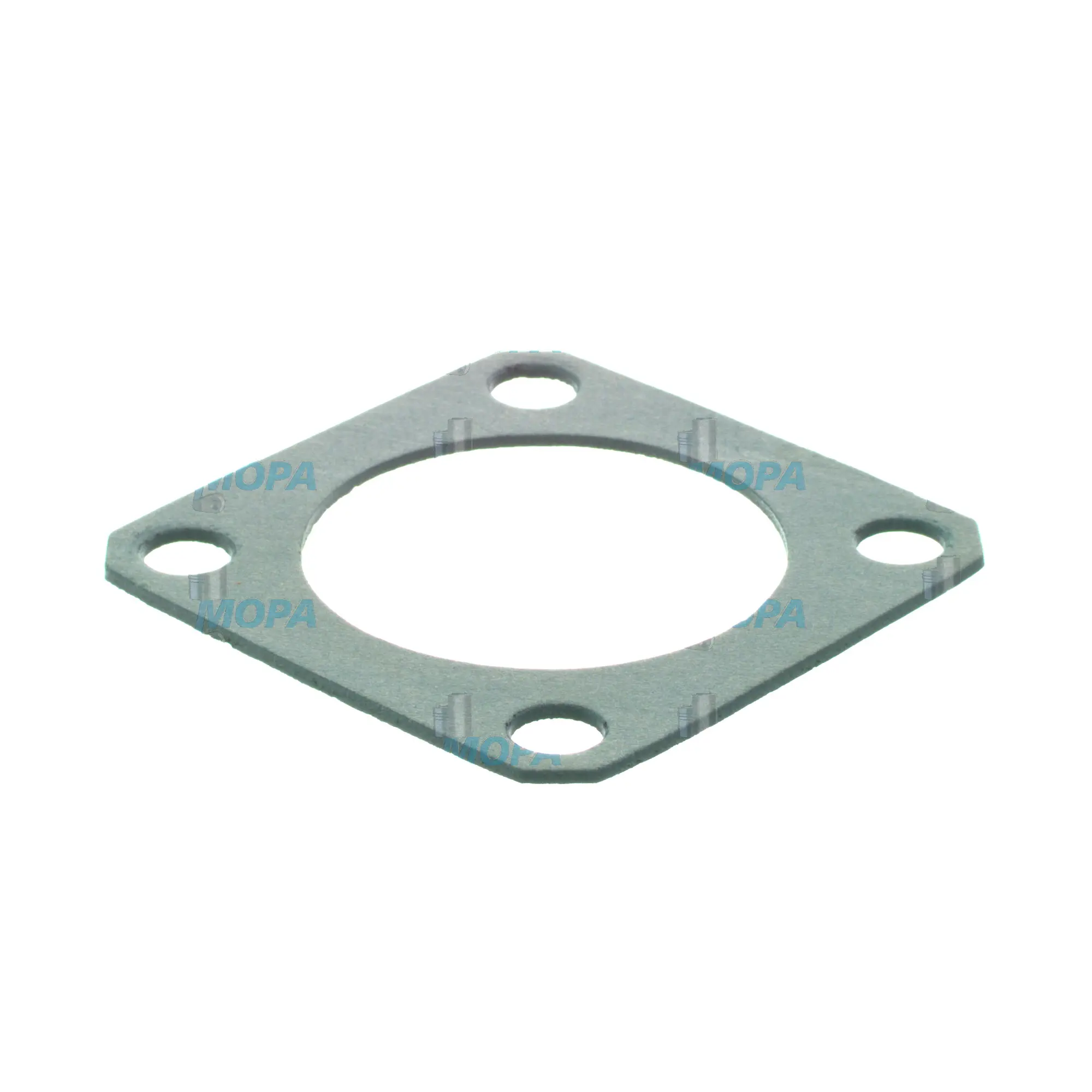 GASKET - 628/38/31/05062447 suitable for MWM & Deutz engines