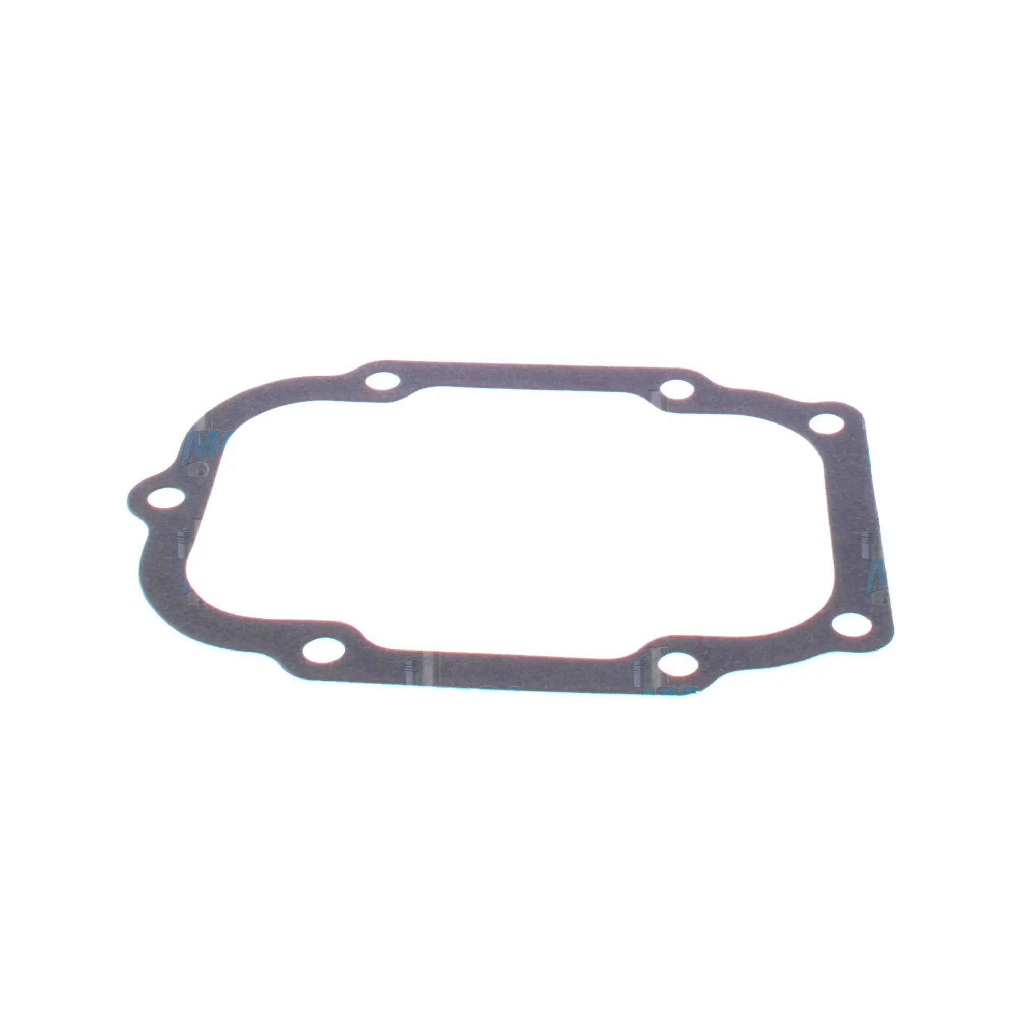 GASKET - 3551880180 suitable for MTU engines 6