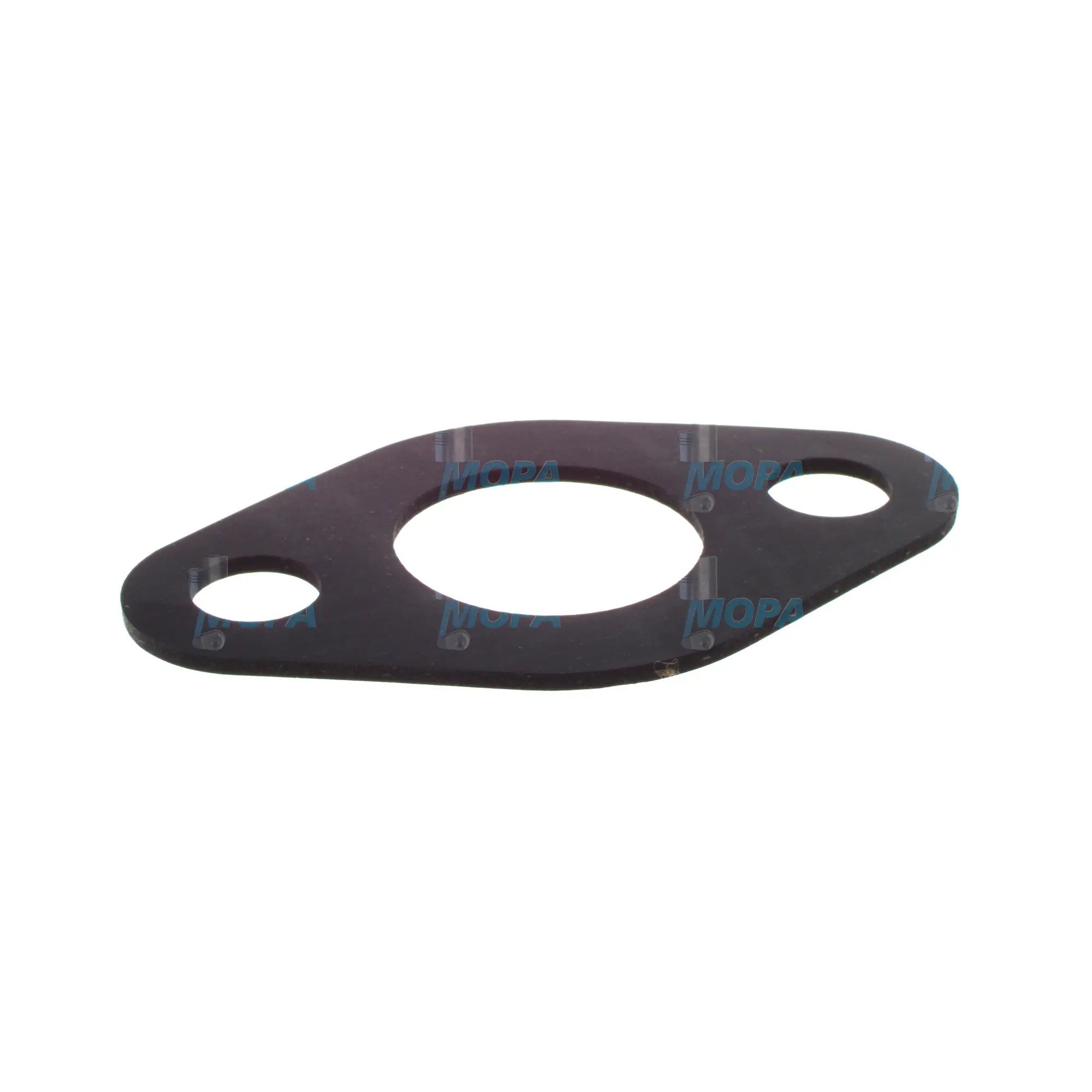 DICHTUNG - 01235019 passend für Deutz Motoren 4