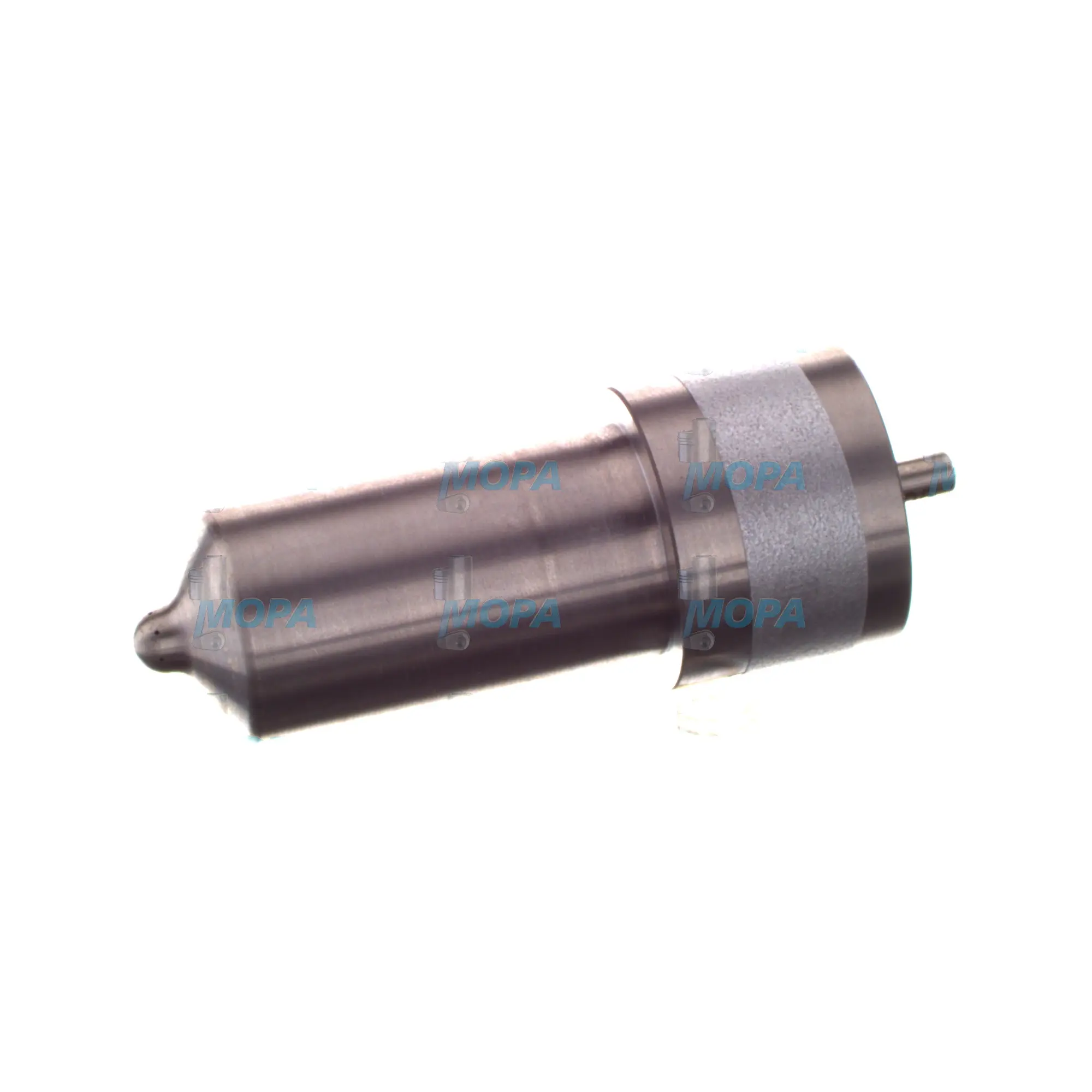 INJECTION NOZZLE - 04091878 suitable for MWM & Deutz engines 10