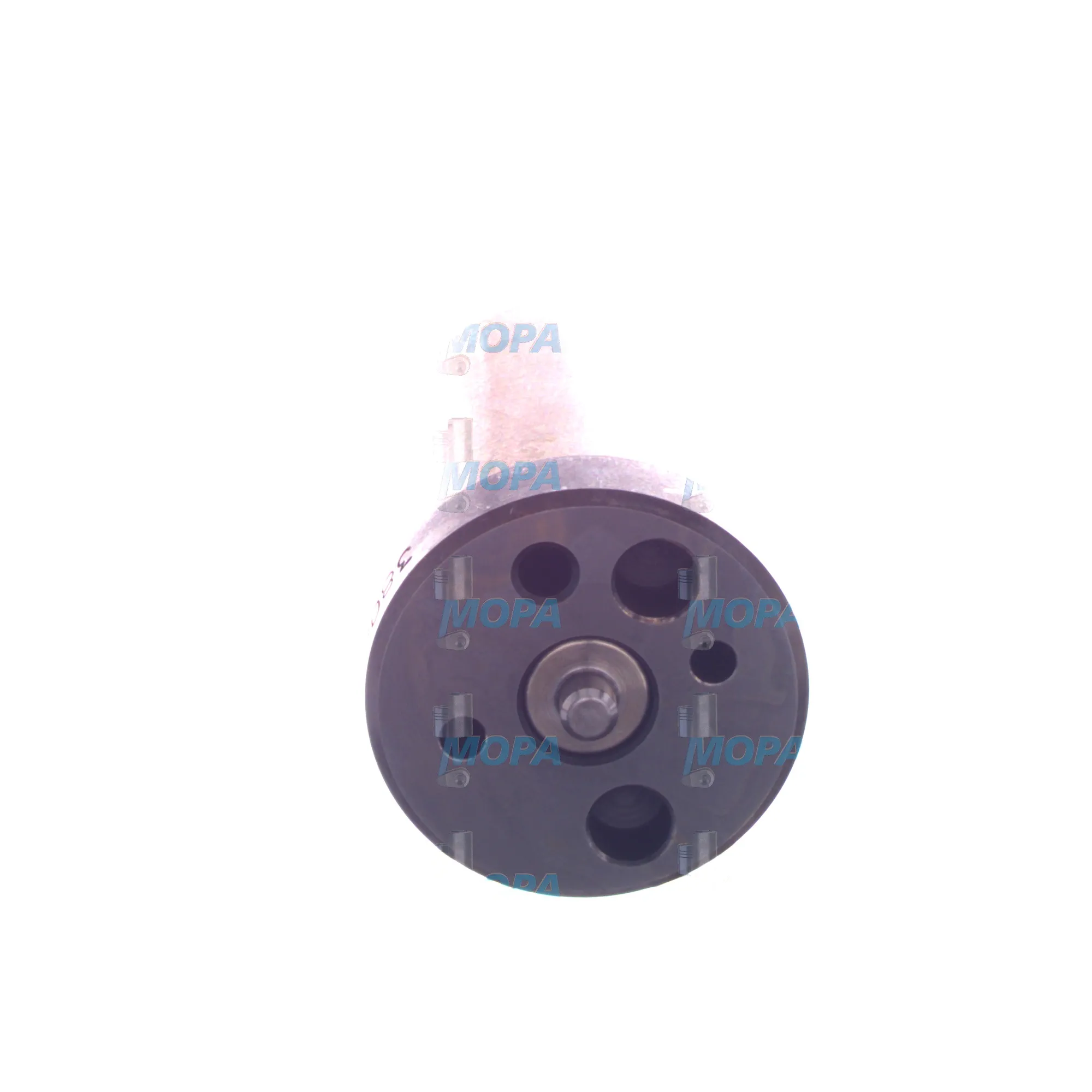 INJECTION NOZZLE - 02001658 suitable for MWM & Deutz engines 5