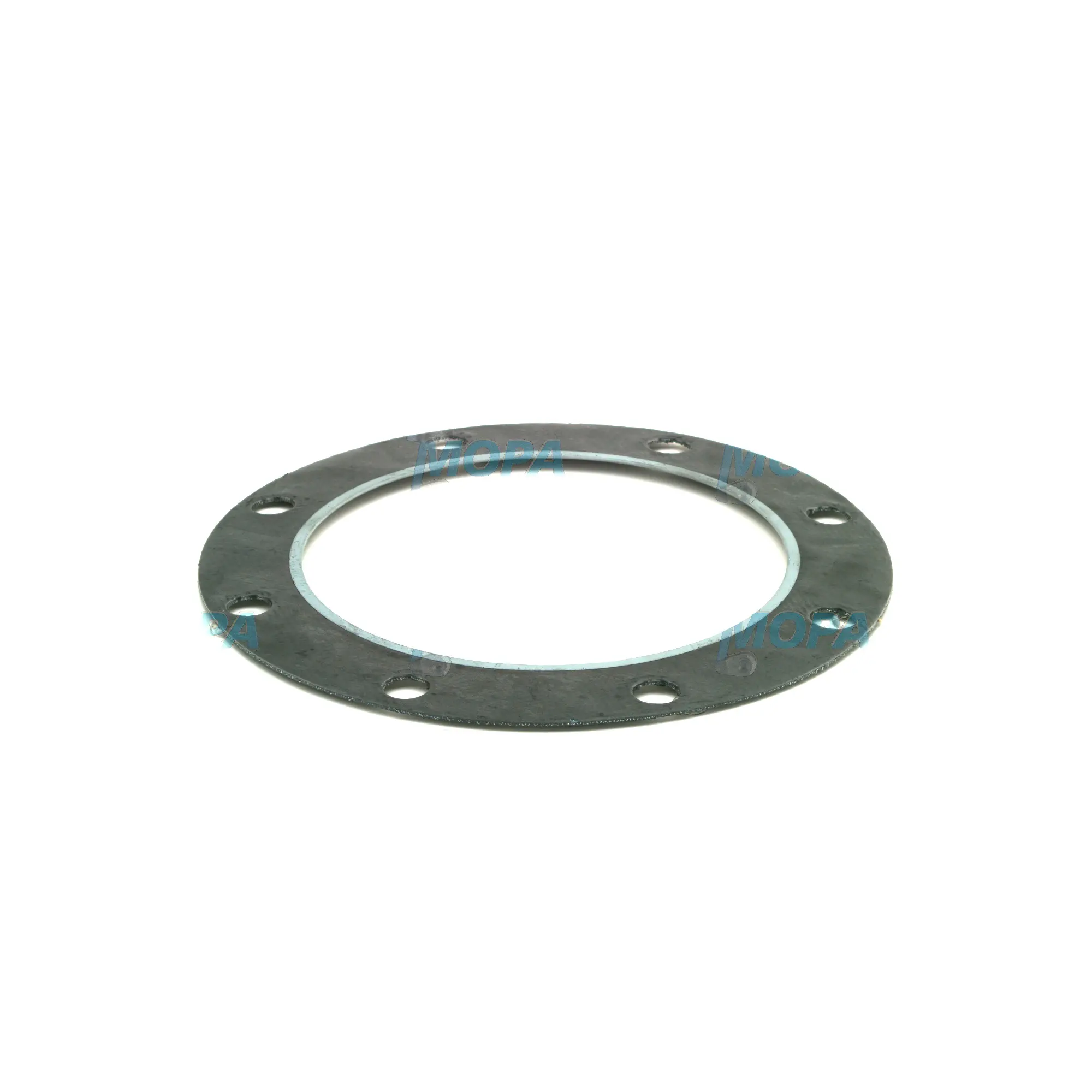 DICHTUNG - 04046092 passend für MWM & Deutz Motoren 8