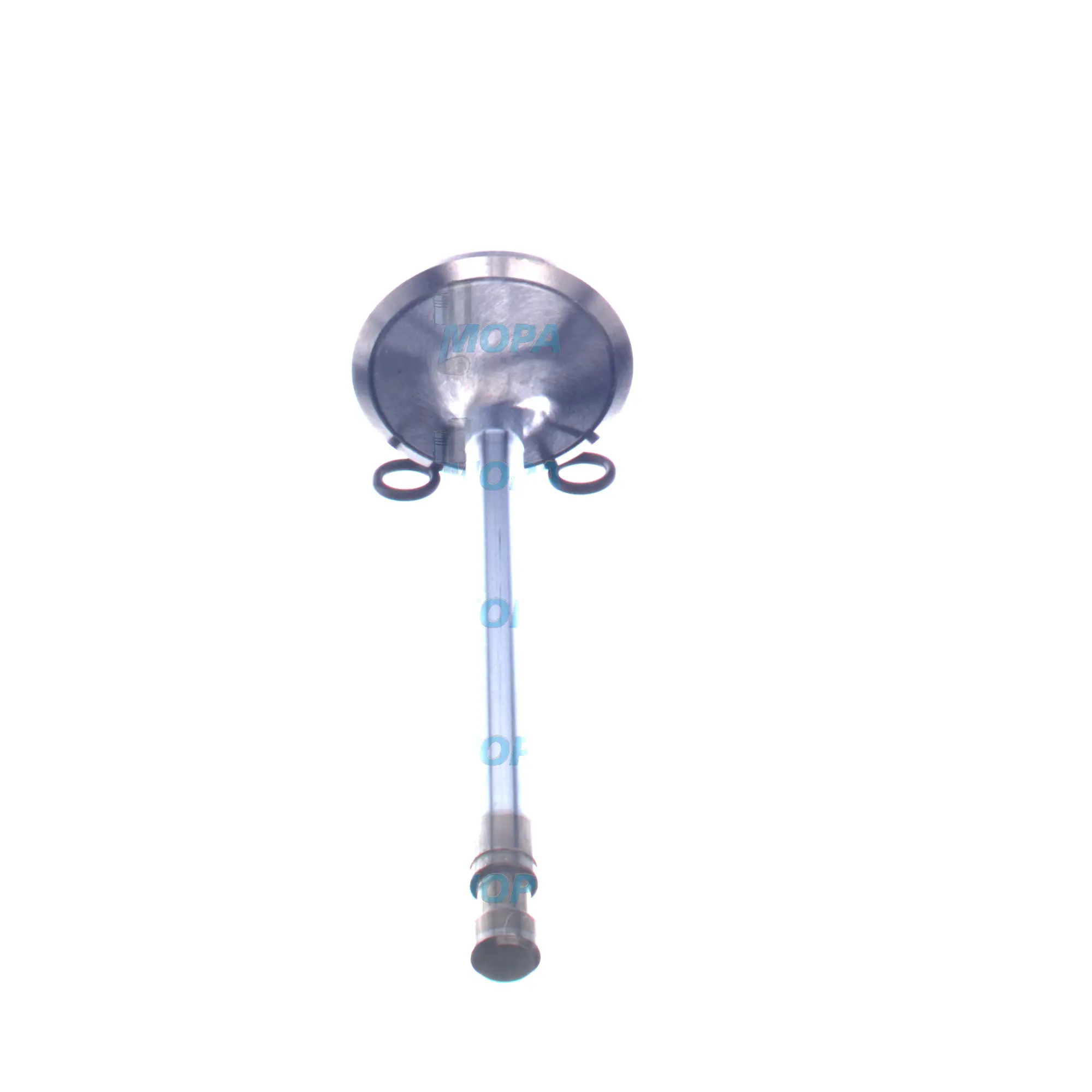 INLET VALVE - 12018407 suitable for MWM & Deutz engines 8