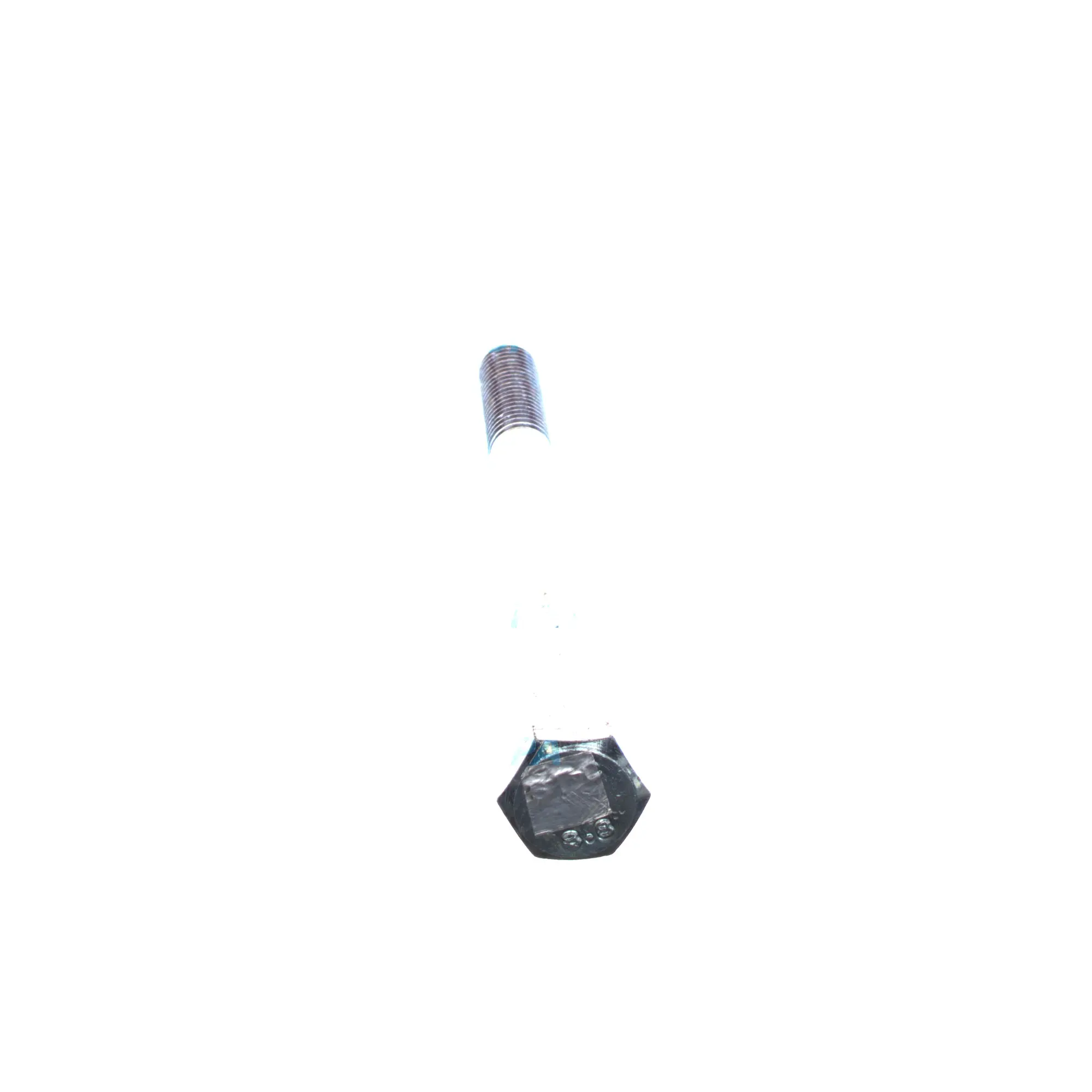 HEXAGON BOLT - 602000111013 suitable for MWM & Deutz engines 4