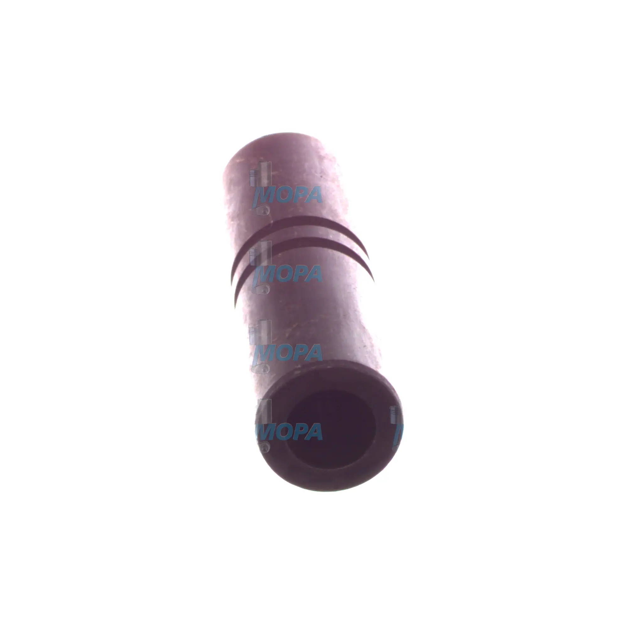 VALVE GUIDE - 622683327046 suitable for MWM & Deutz engines 4