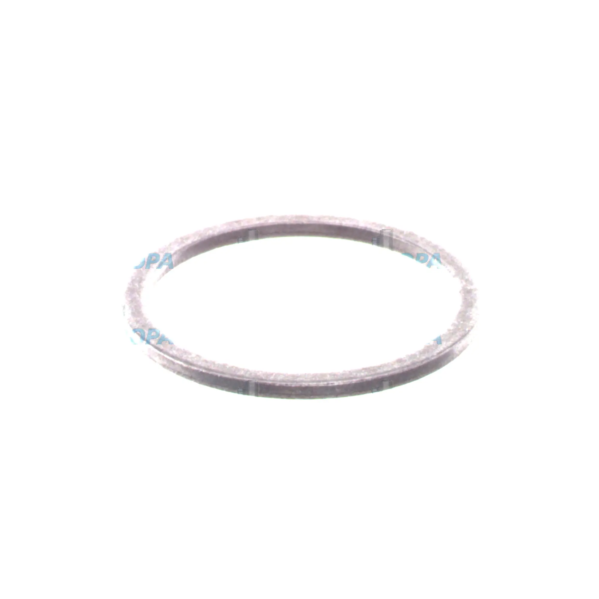 SEALING RING - 957191 suitable for Volvo/Volvo Penta engines 7