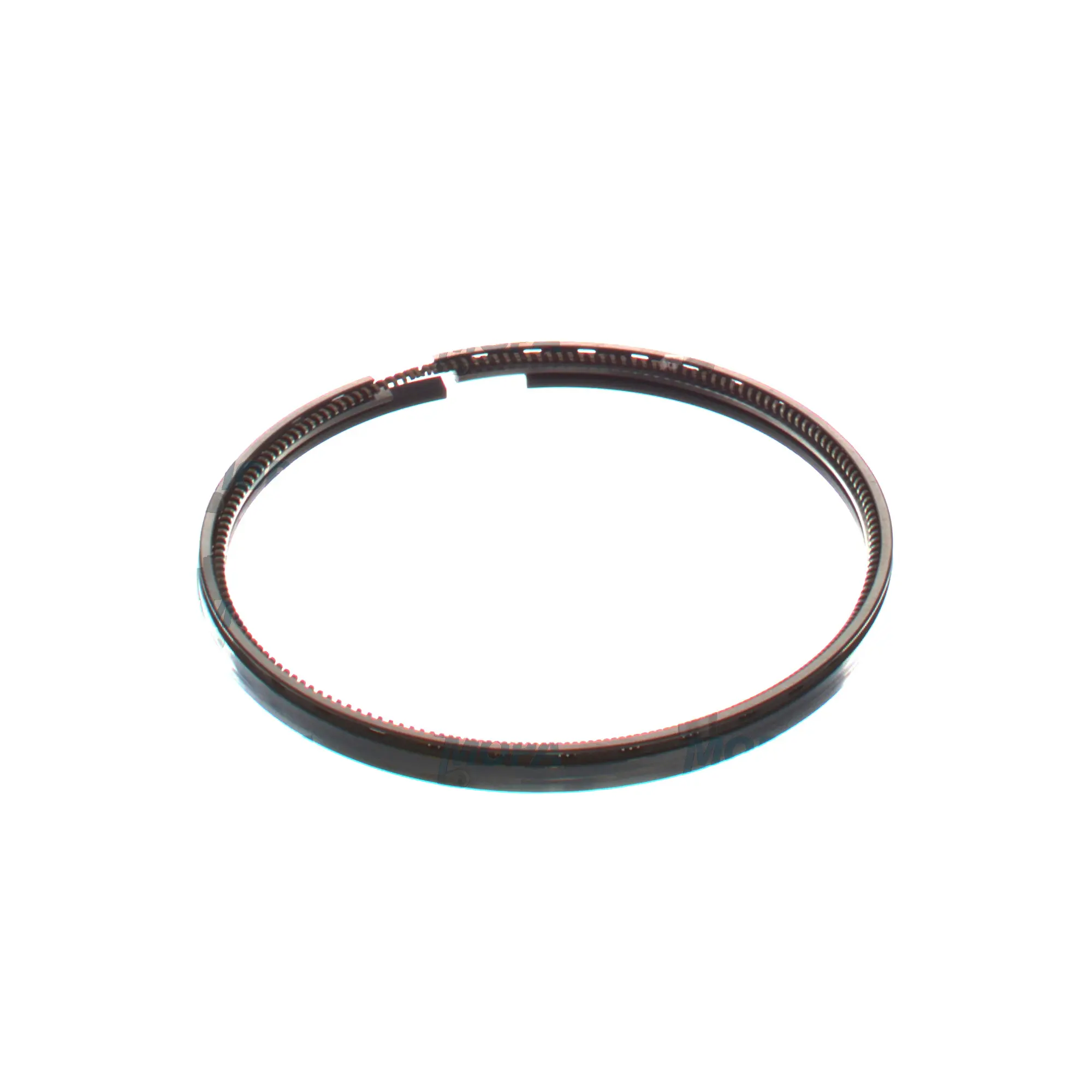 KOLBENRINGSATZ - 04235997 passend für Deutz Motoren
