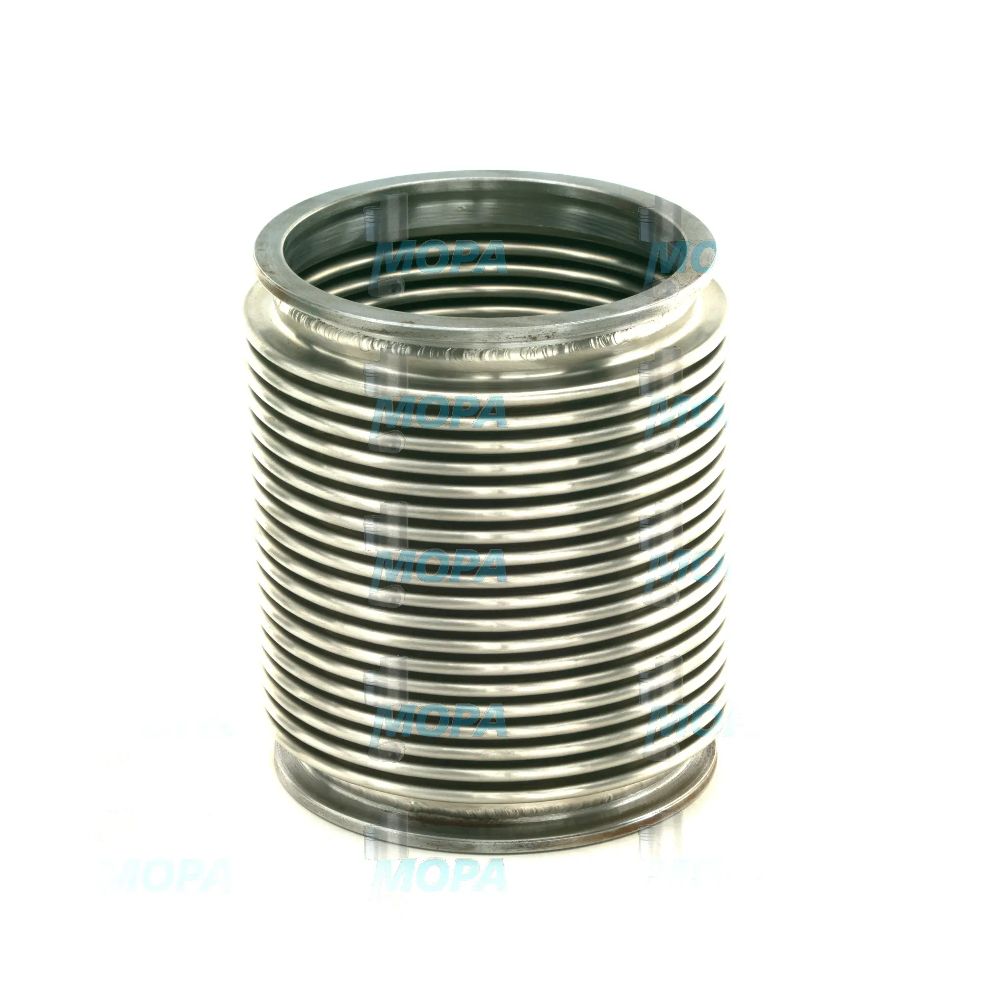 COMPENSATOR - 604005000006 suitable for MWM & Deutz engines 5