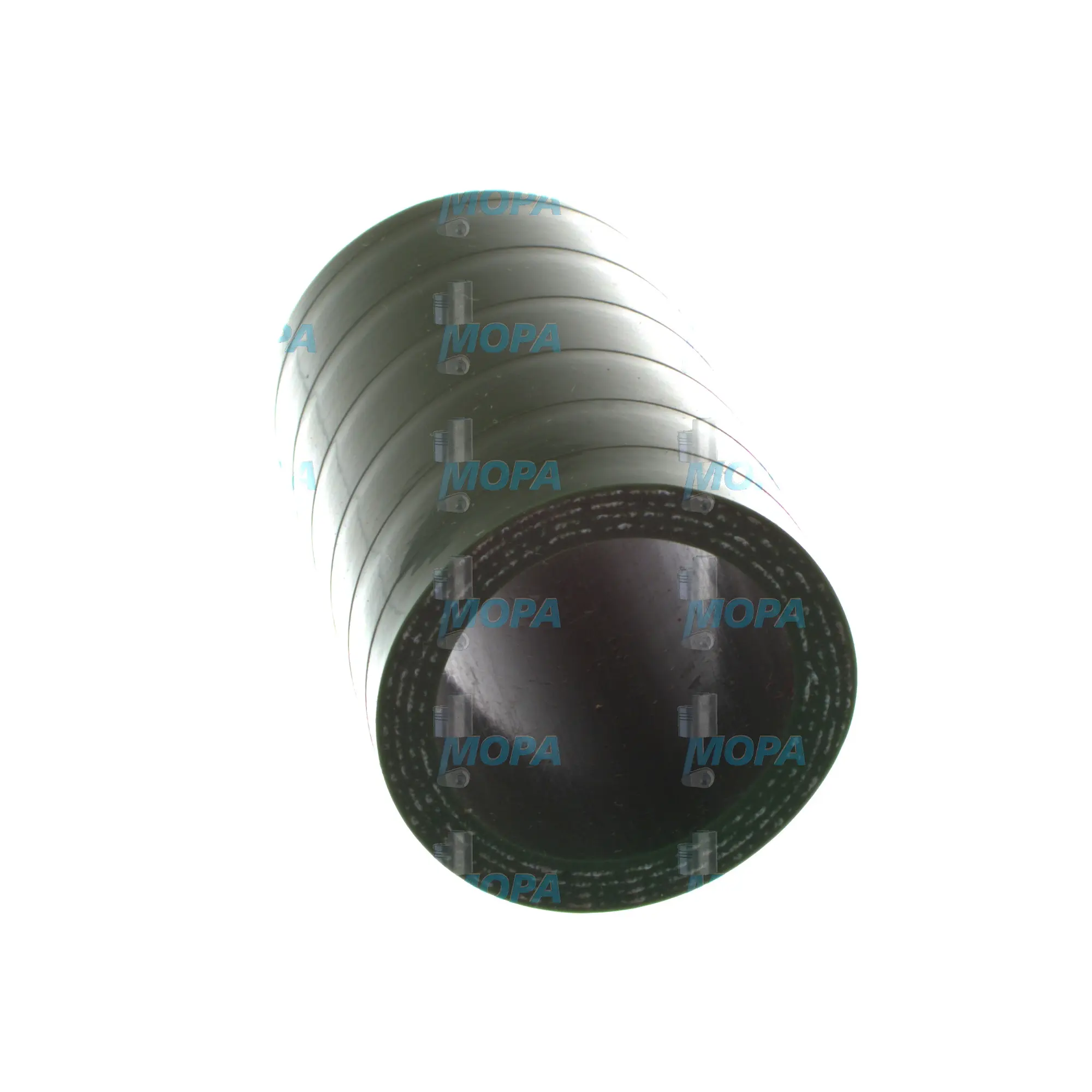 RUBBER SLEEVE - 01182587 suitable for Deutz engines 6